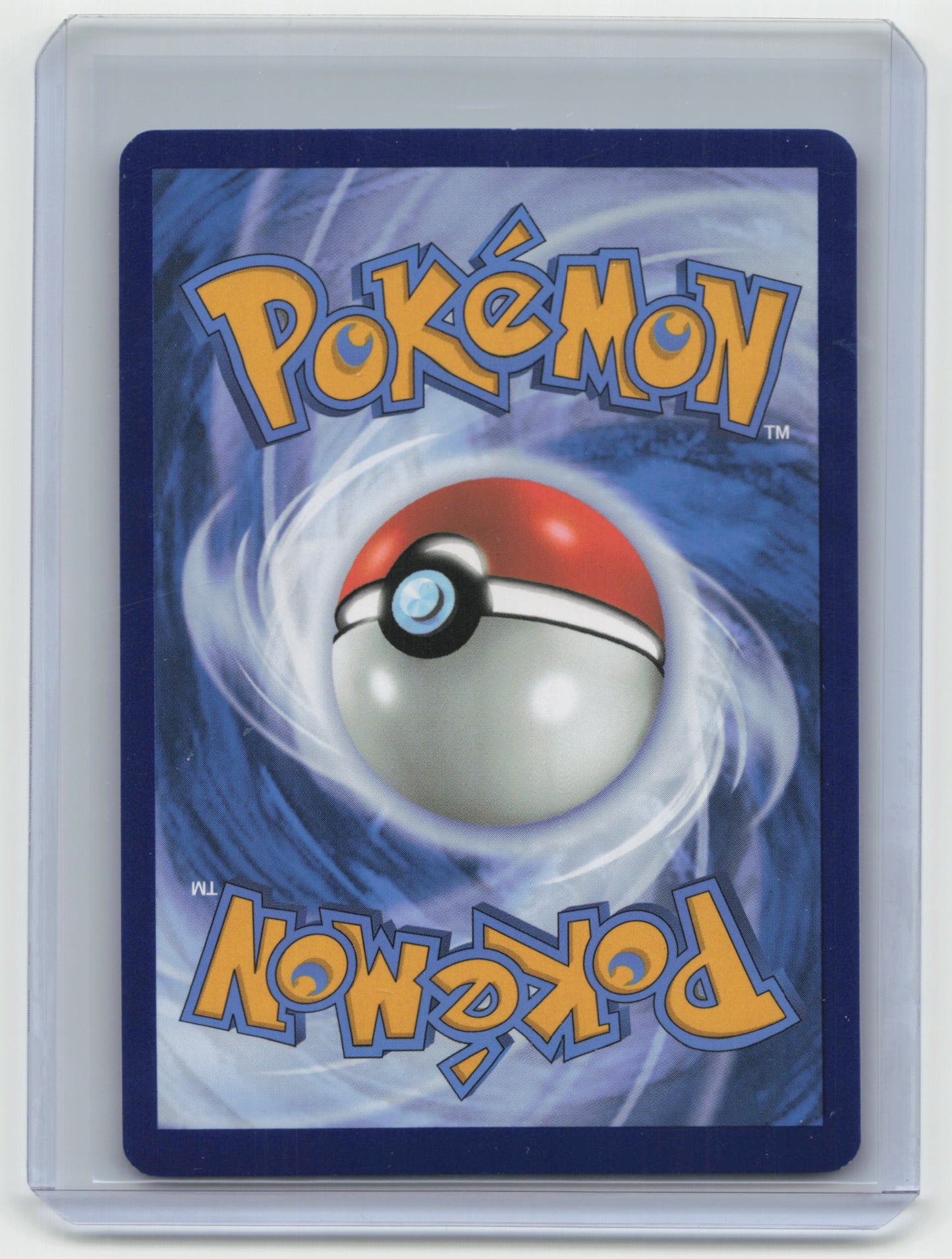 2023 Pokemon Greavard Scarlet & Violet #214/198 English