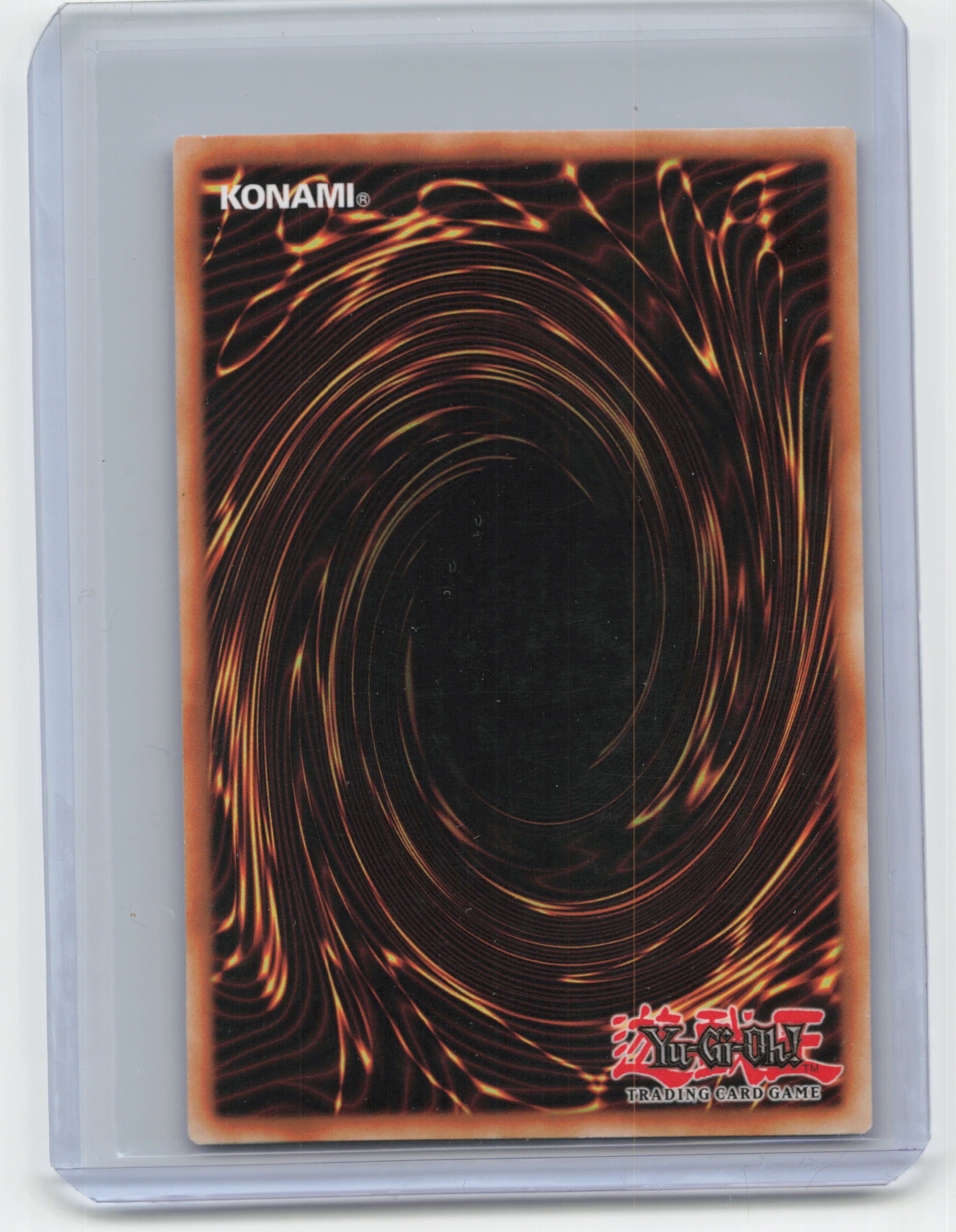 2008 Yu-Gi-Oh! Thunder King Rai-Oh Legendary Collection 2: The Duel Academy Years #LCGX-EN203 English TCG/CCG