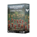 Warhammer 40,000 — Combat Patrol: Blood Angels