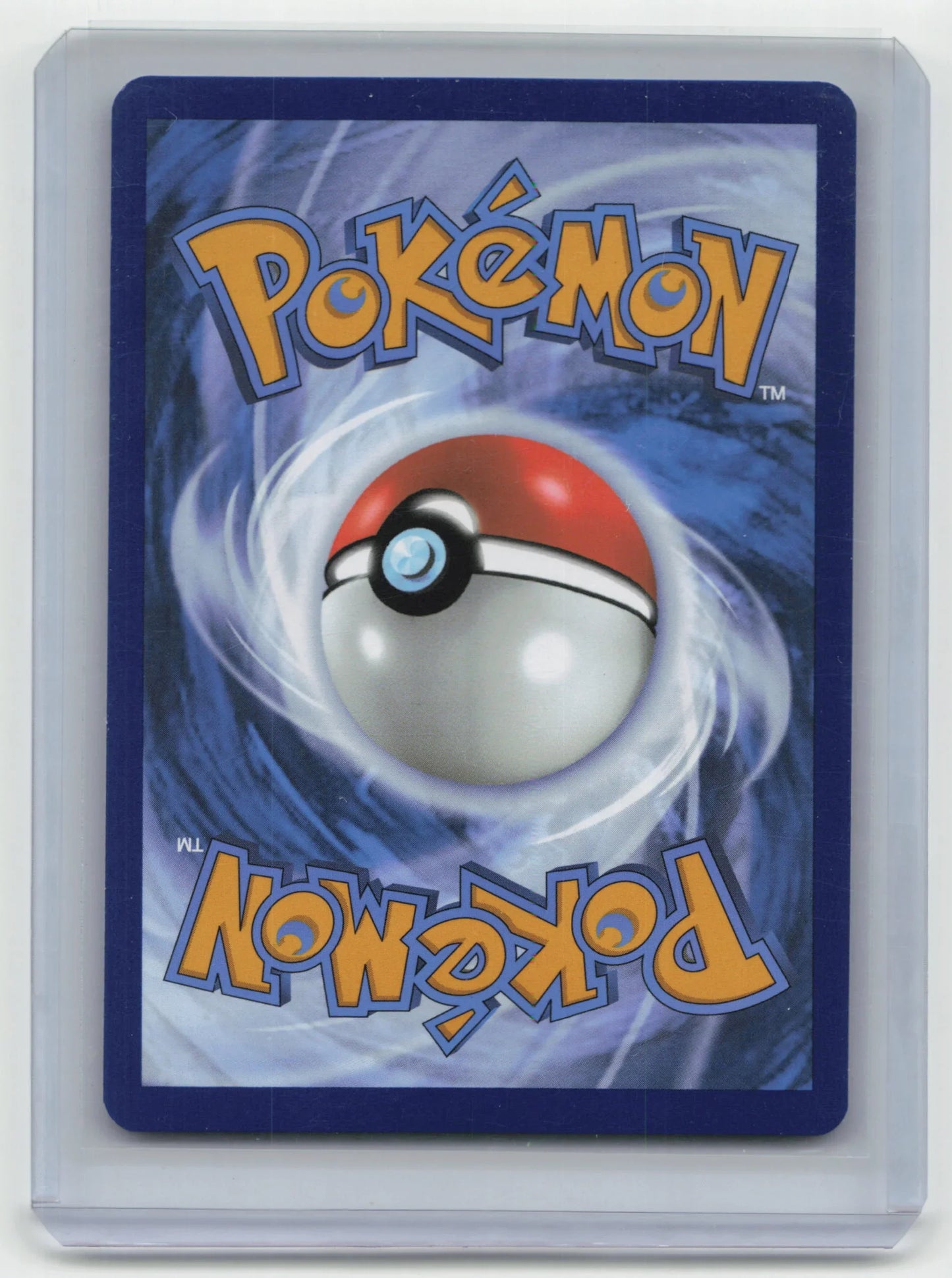 2025 Pokemon TCG Eevee Prismatic Evolutions #074/131 MasterBall Holo - Papa Joey's Collectibles