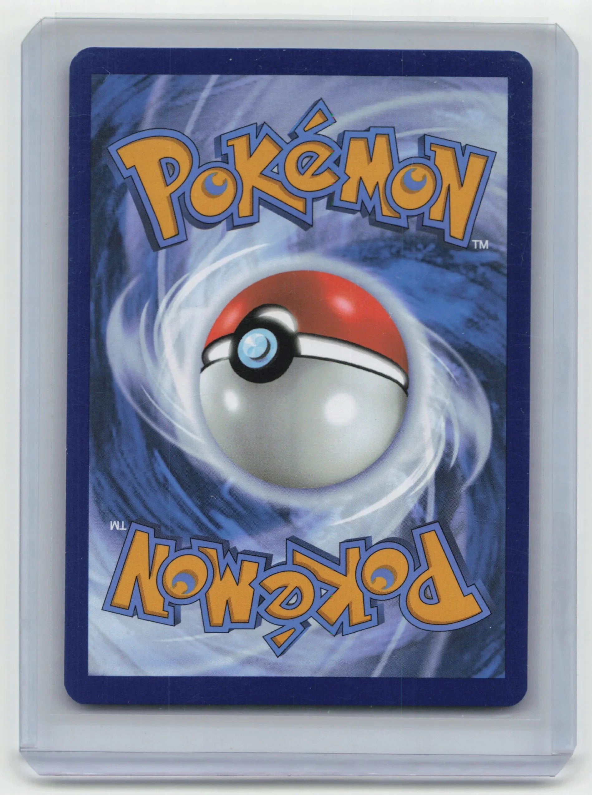 2025 Pokemon TCG Eevee Prismatic Evolutions #074/131 MasterBall Holo - Papa Joey's Collectibles