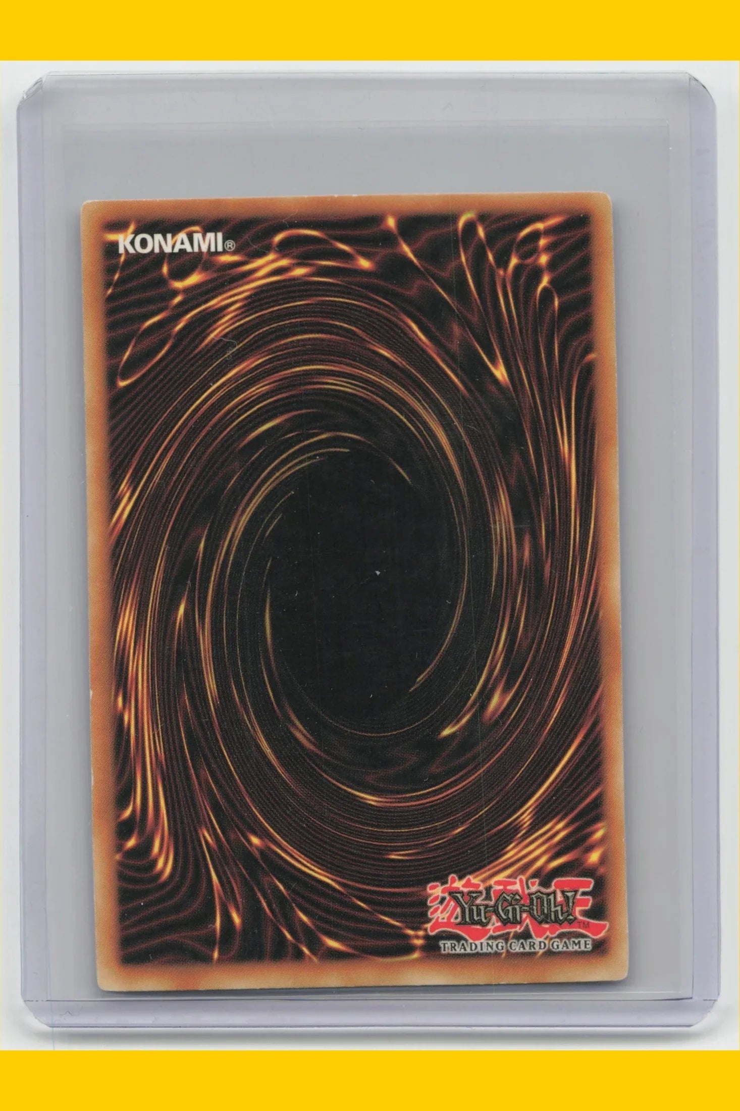 1996 Yu-Gi-Oh! Necrovalley Dark Revelation Volume 1 #DR1-EN032 - Papa Joey's Collectibles