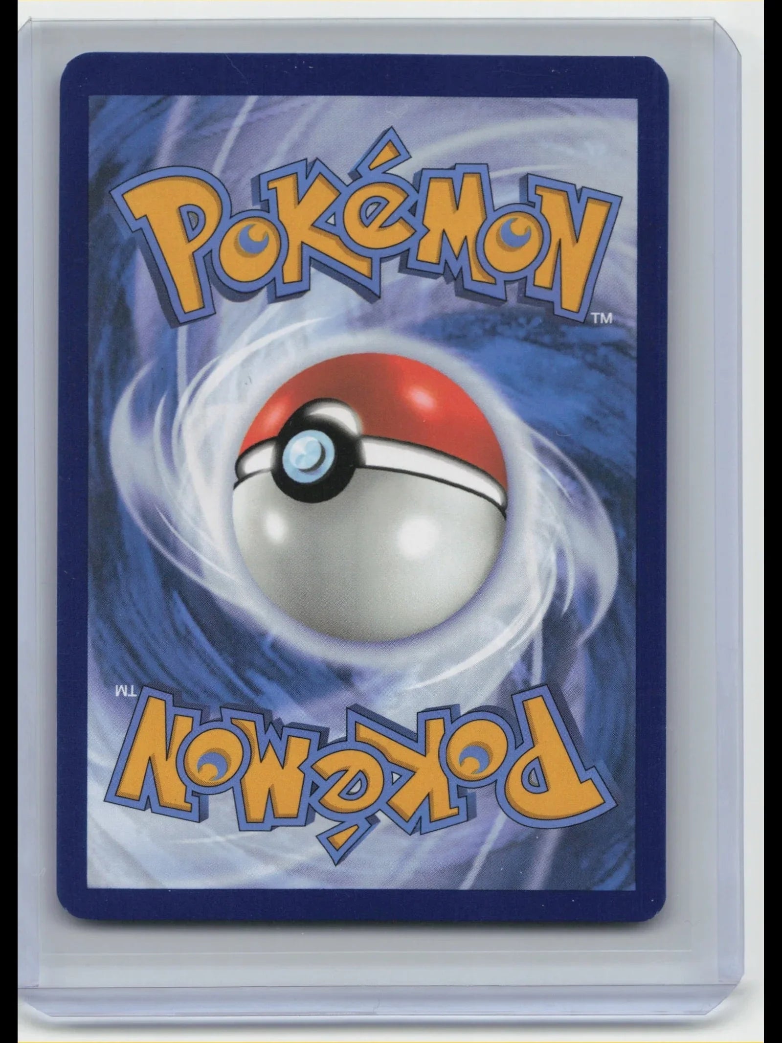 2024 Pokemon TCG Revavroom Paldean Fates #193/091 - Papa Joey's Collectibles