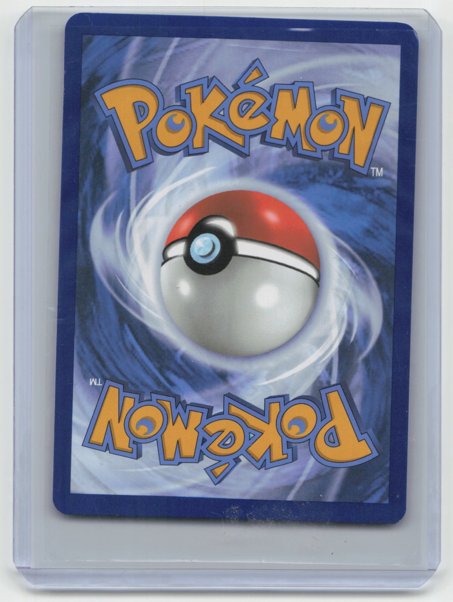 2025 Pokemon Team Rocket's Spidops Destined Rivals #187/182 Near Mint
