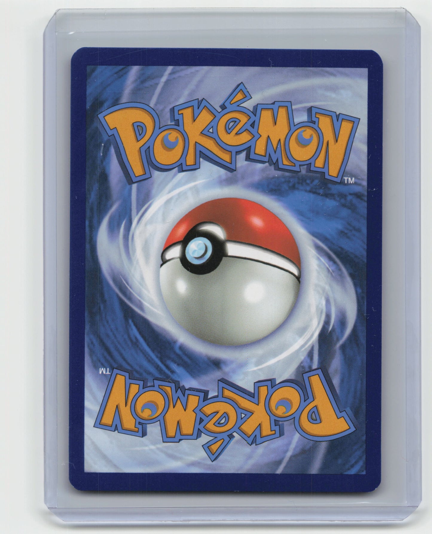 2023 Pokemon Archaludon Surging Sparks #130/191