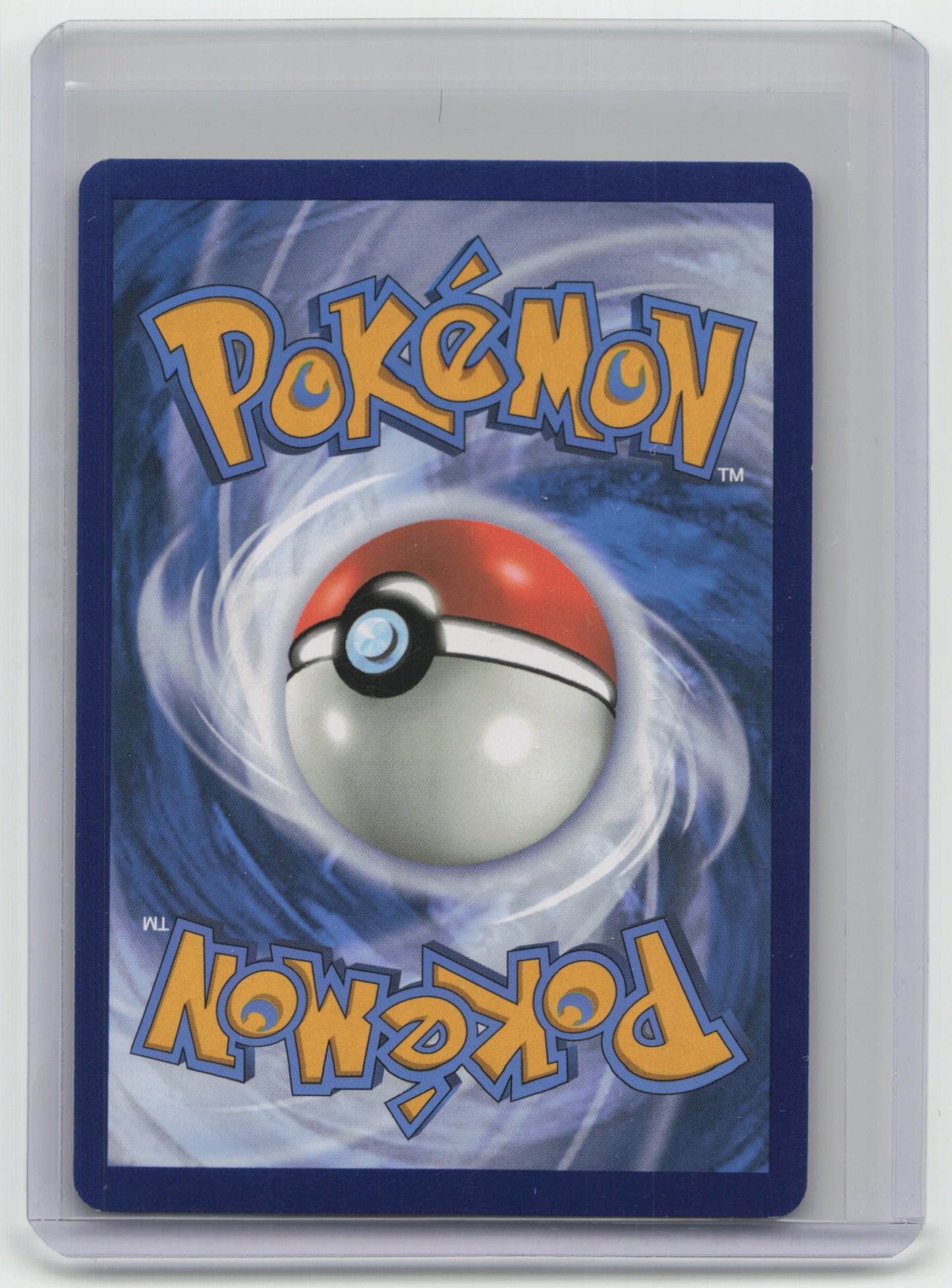 2022 Pokemon Basic Energy Scarlet & Violet - Obsidian Flames #230/197
