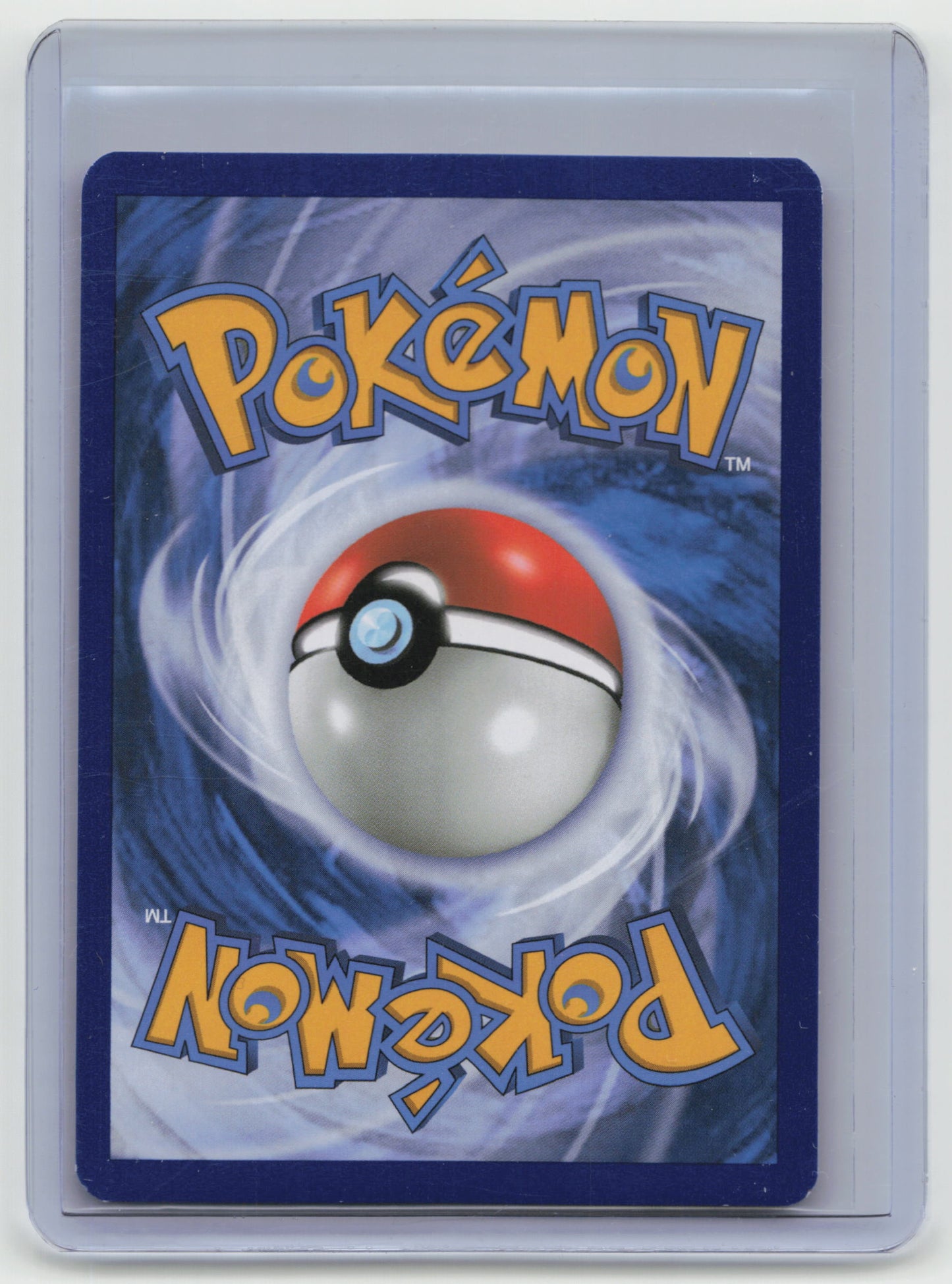 2017 Pokemon TCG Alolan Muk Burning Shadows #138/147