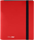 Ultra PRO | ECLIPSE® 9-Pocket PRO-BINDER®