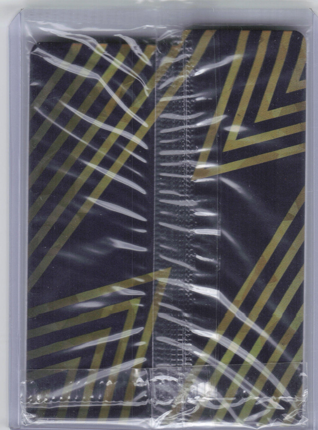 2024 Pokemon—Magneton #159 Scarlet & Violet Promo—Black Star Promo Holo [Sealed]