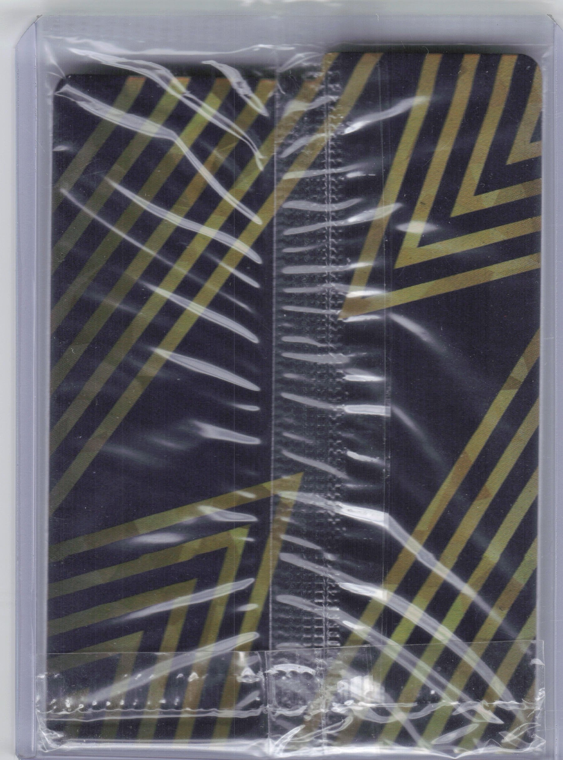 2024 Pokemon—Magneton #159 Scarlet & Violet Promo—Black Star Promo Holo [Sealed]