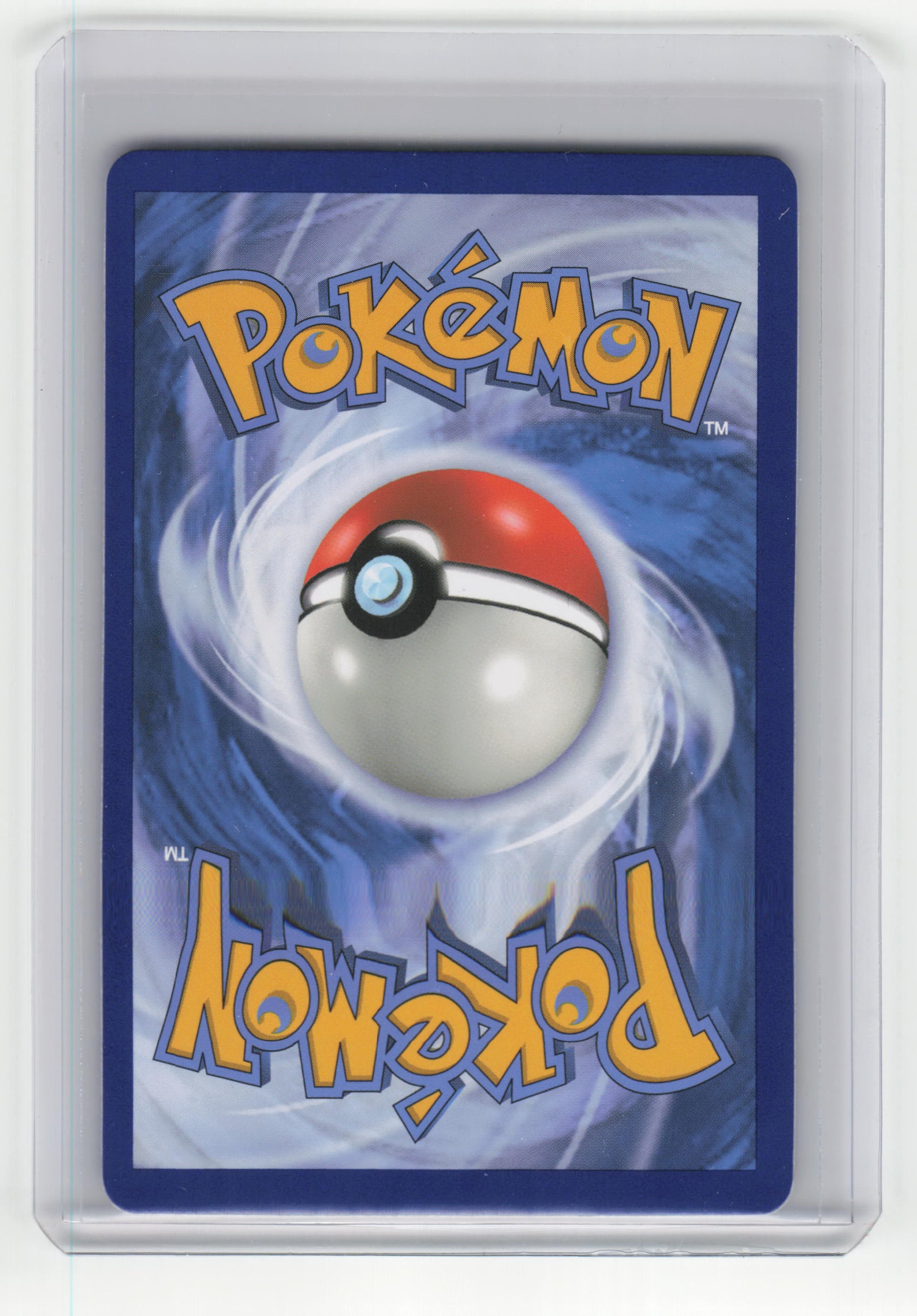 2016 Pokemon M Charizard EX Evolutions Rare Holo #101/108 NM - Papa Joey's Collectibles