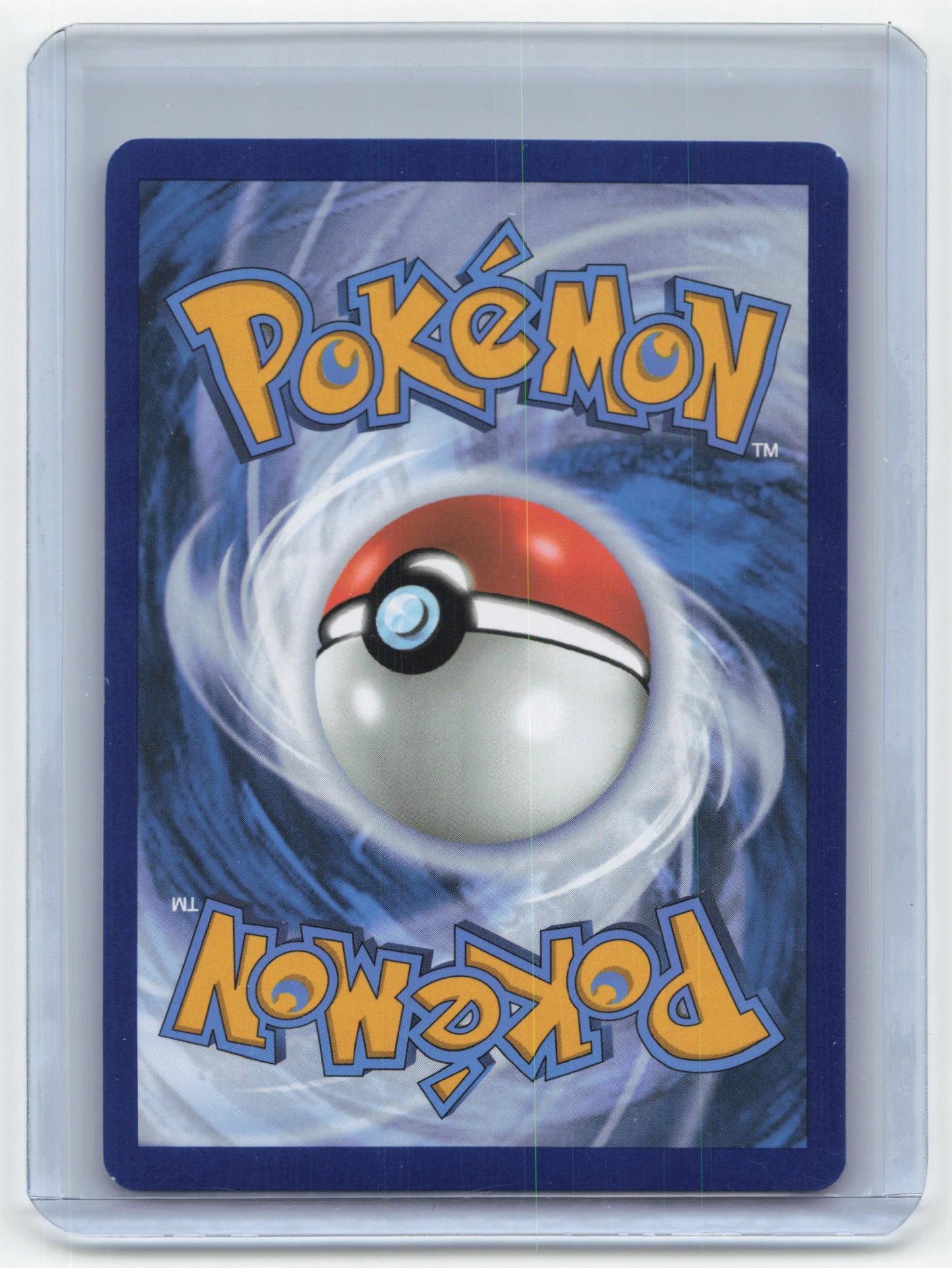 2025 Pokemon TCG Maractus Journey Together #160/159