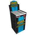 YuGiOh! 25th Anniversary Rarity Collection 2 Booster Display