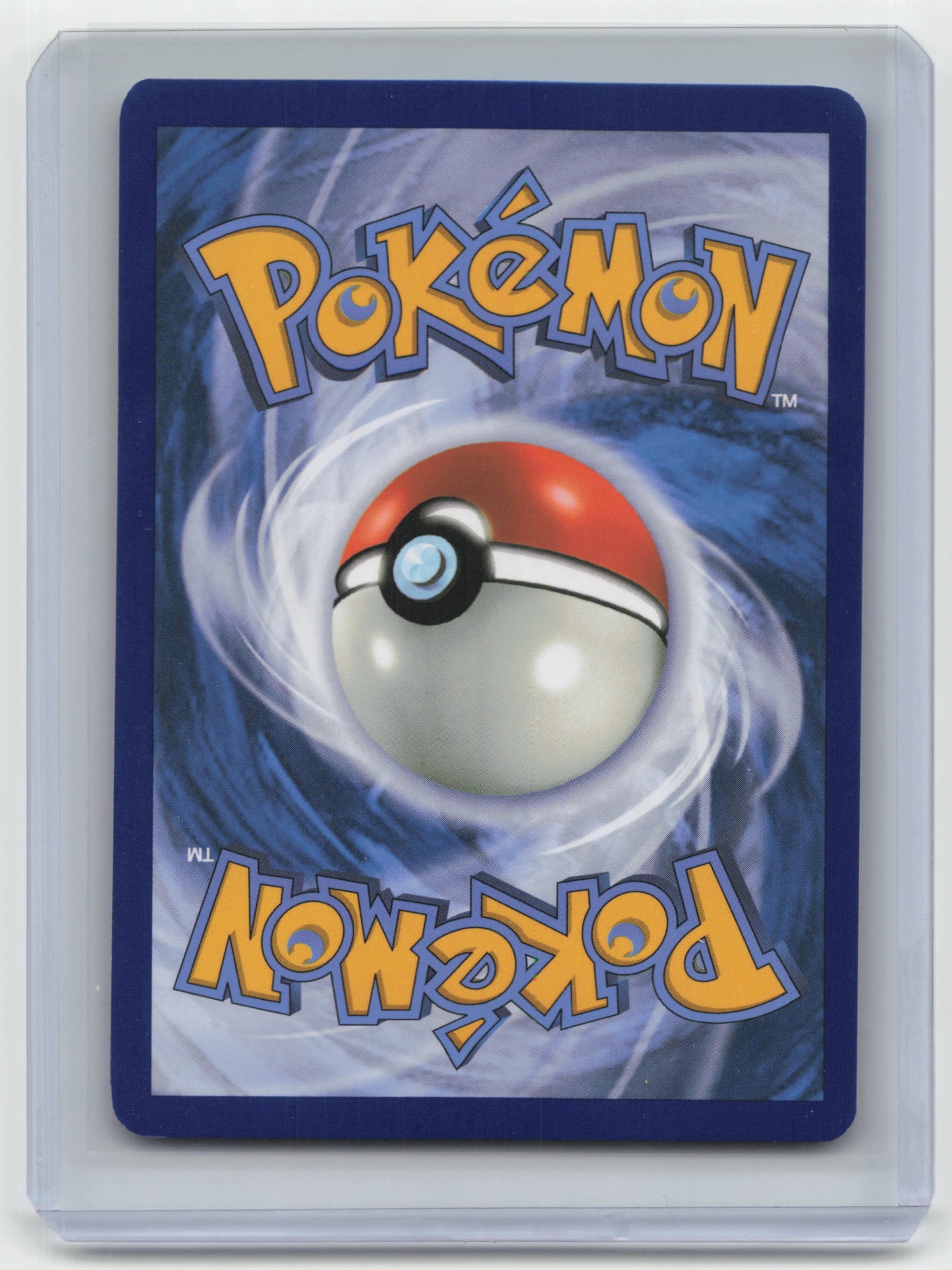 2024 Pokemon TCG Alolan Exeggutor EX Surging Sparks #242/191