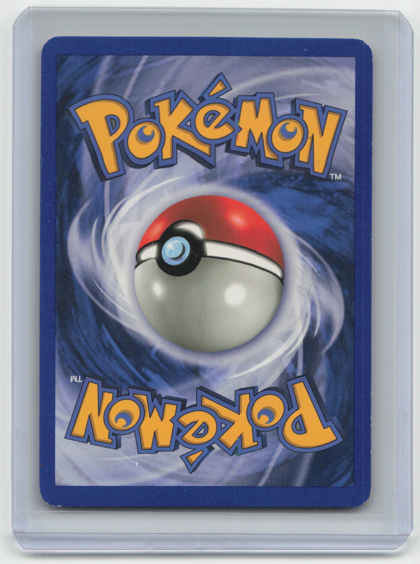 2002 Pokemon TCG Kadabra Legendary Collection #49/110