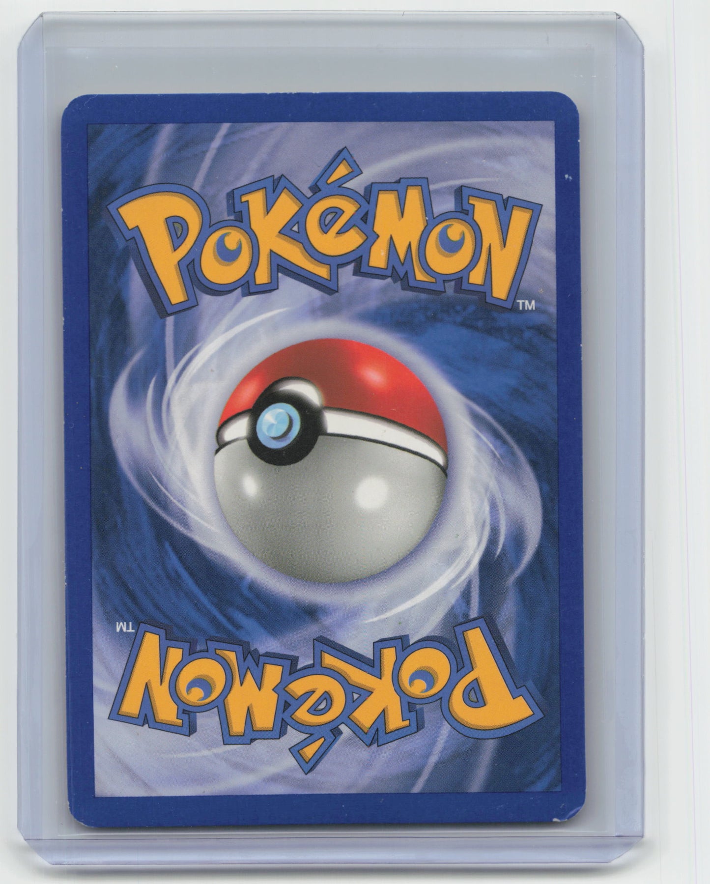 2005 Pokemon TCG Pineco Sword And Shield #66/115