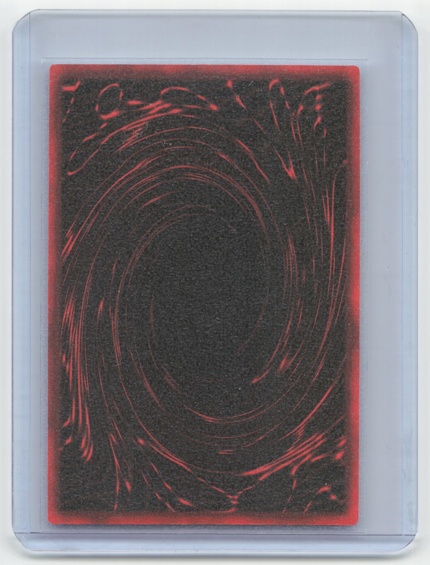 2023 Yu-Gi-Oh! Slifer the Sky Dragon Legendary Collection #LC01-EN002 QCR
