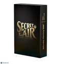 2021 Magic: The Gathering Secret Lair Drop: Saturday Morning D&D (Foil Edition)