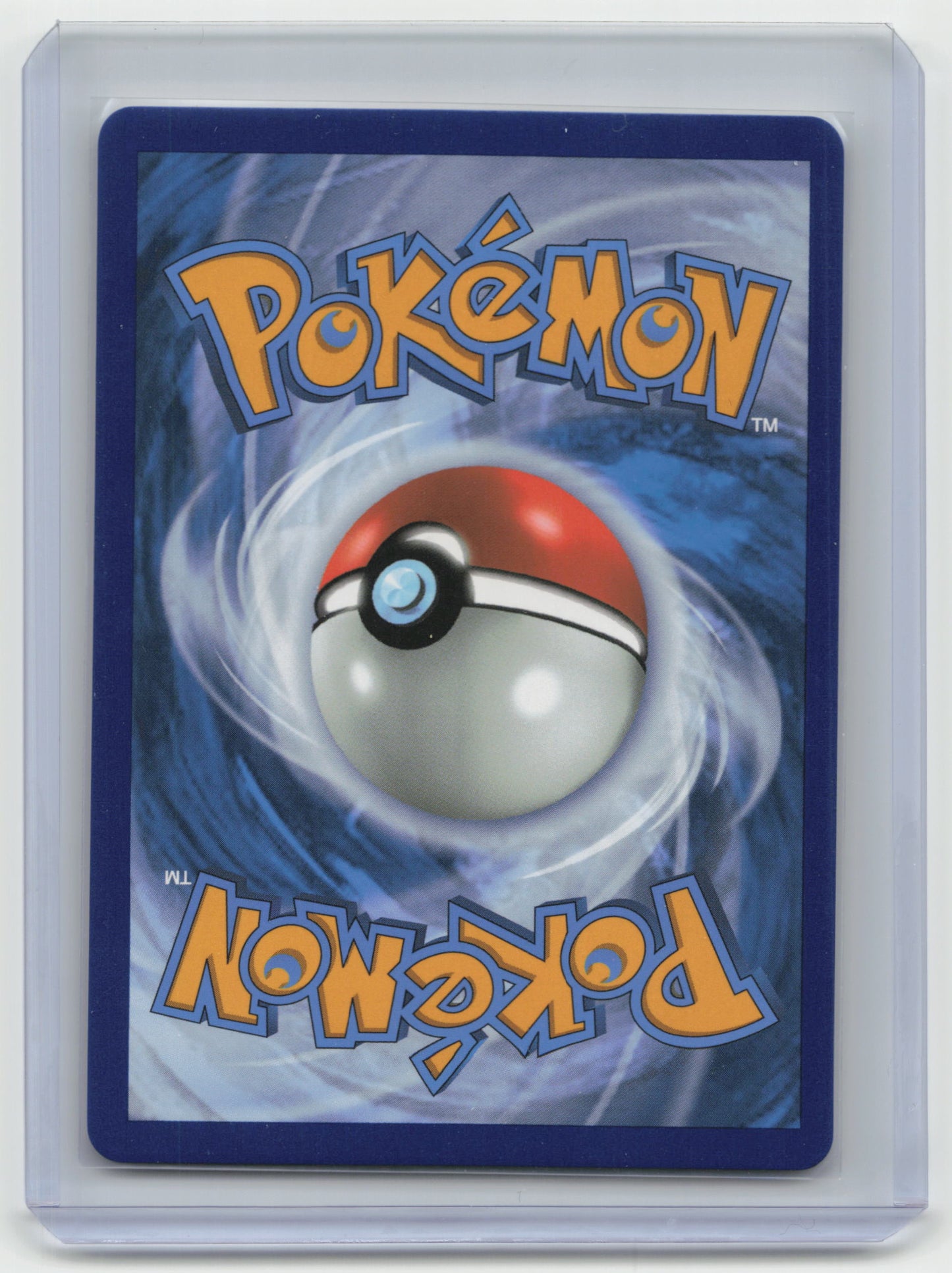 2019 Pokemon TCG Guzma & Hala Cosmic Eclipse #193/236 - Papa Joey's Collectibles