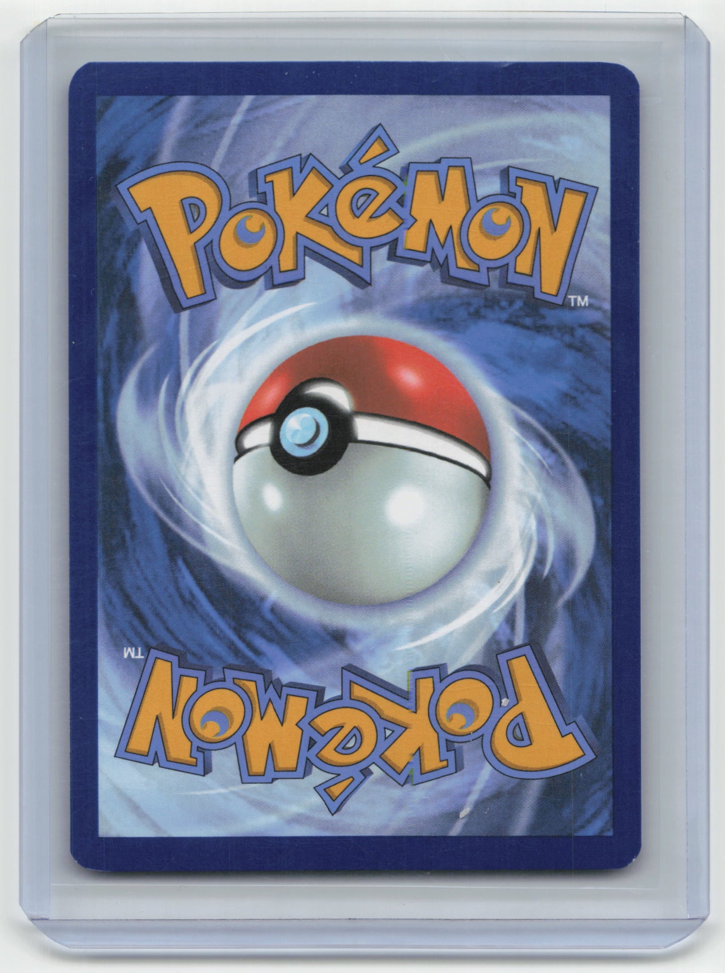 2025 Pokemon Team Rocket's Raticate Destined Rivals #202/182