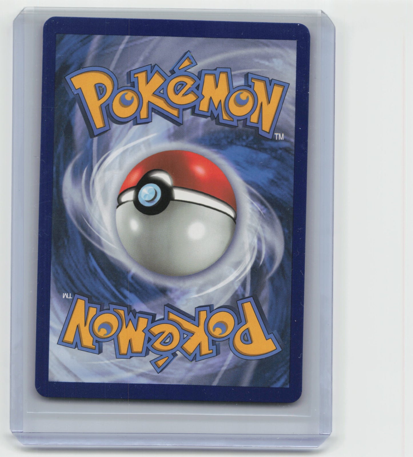 2021 Pokemon Electrode Chilling Reign #222/198 Near Mint SR