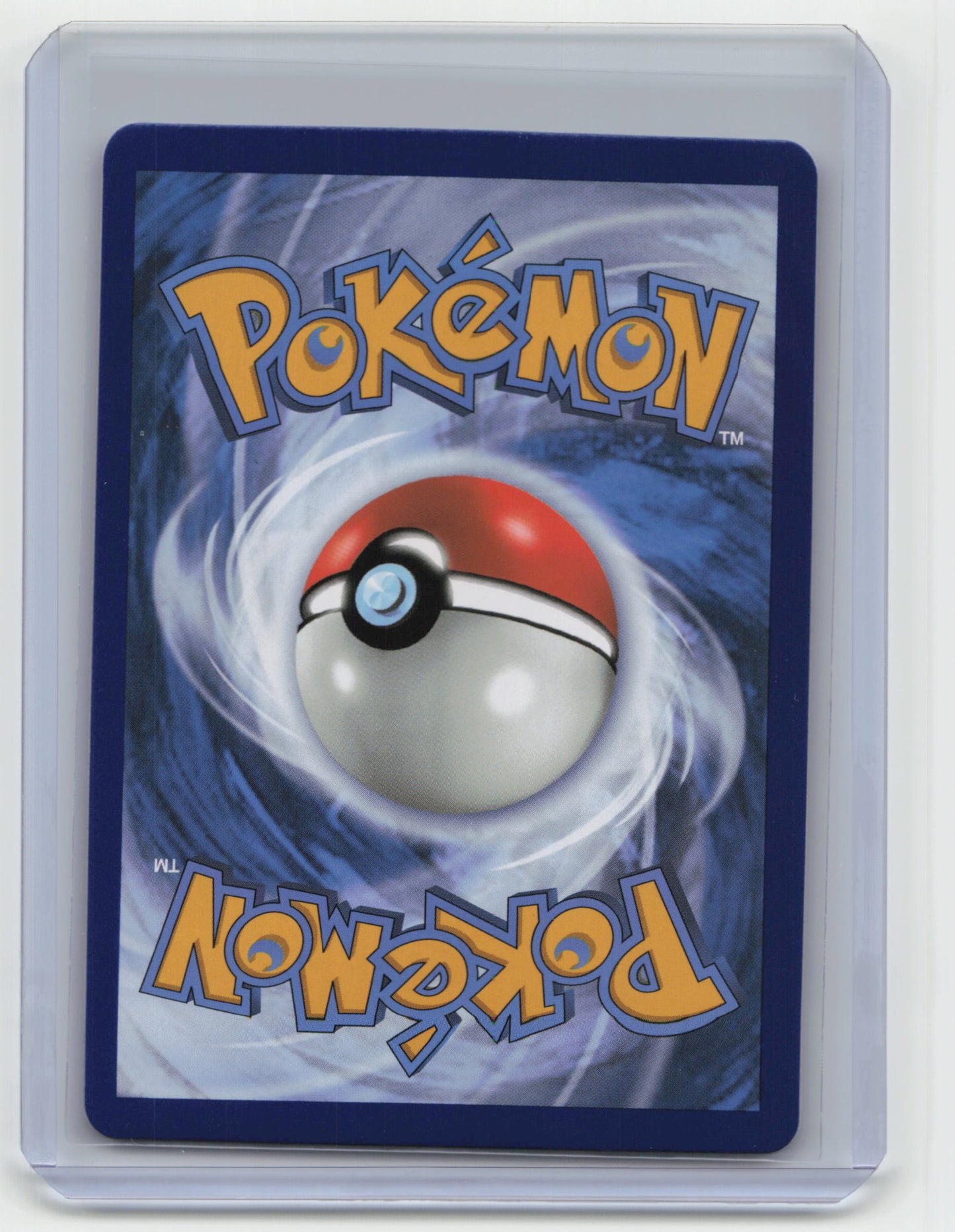 Blanche 2022 Pokemon Pokemon GO #086/078