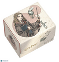 Ultimate Guard Hermione Jean Granger Sidewinder 100+ Xenoskin Deck Box - Papa Joey's Collectibles