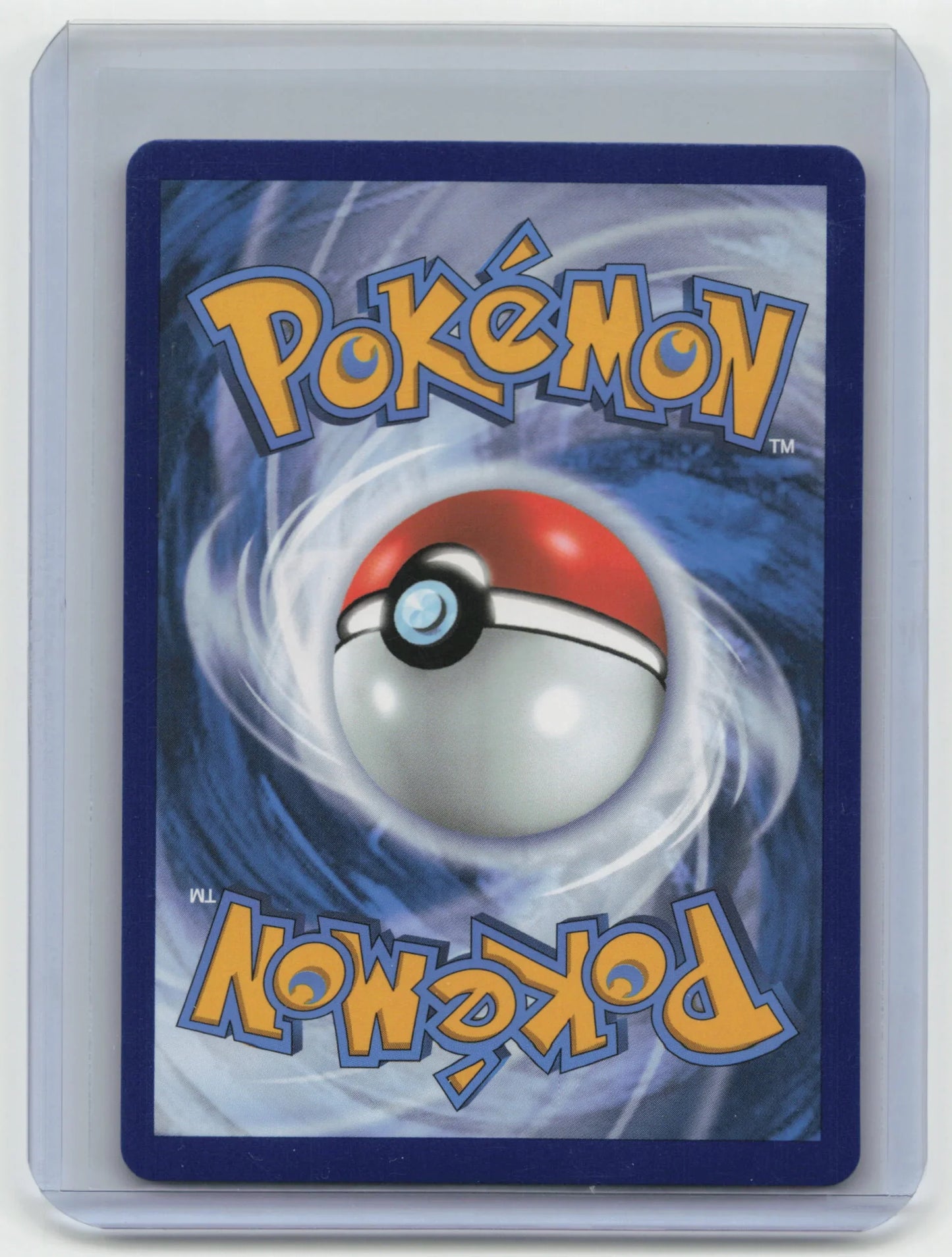 2021 Pokemon TCG Metal Energy Evolving Skies #237/203 - Papa Joey's Collectibles