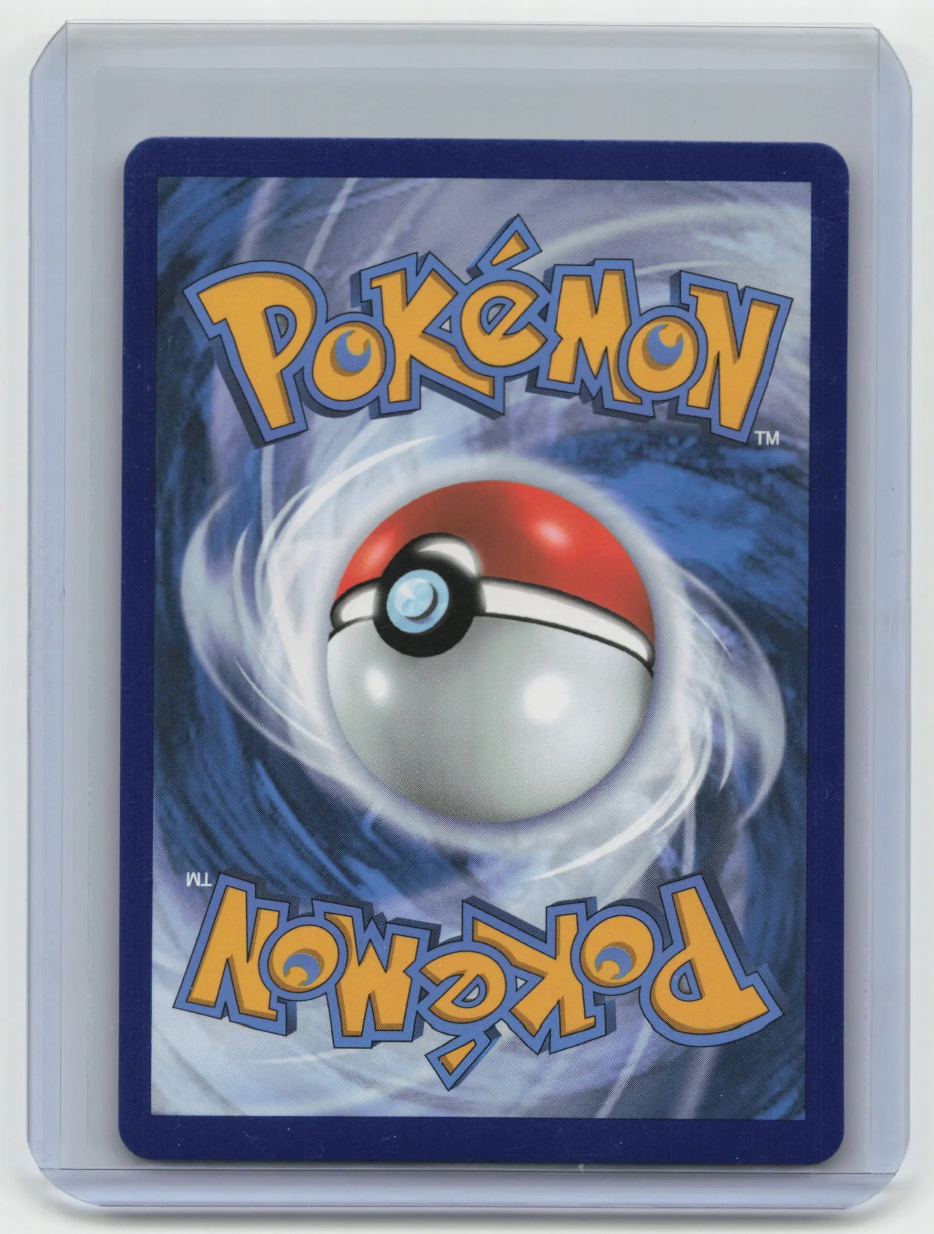 2021 Pokemon TCG Metal Energy Evolving Skies #237/203 - Papa Joey's Collectibles