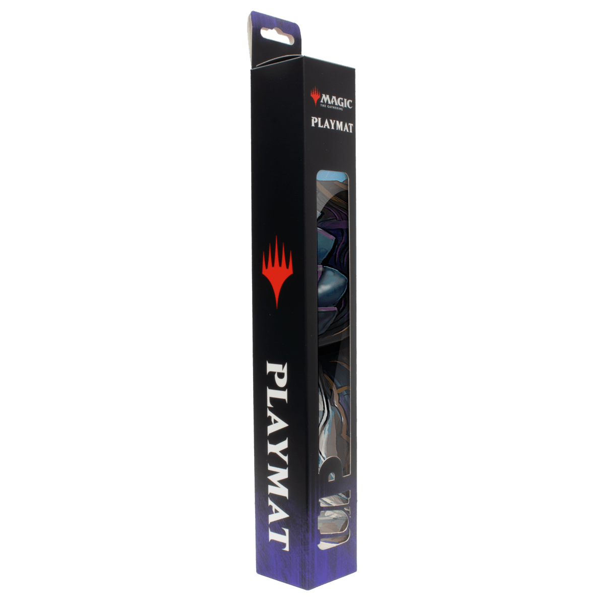 Ultra PRO | Magic: The Gathering Final Fantasy Playmat (Kain, Traitor. Dragoon) - Papa Joey's Collectibles