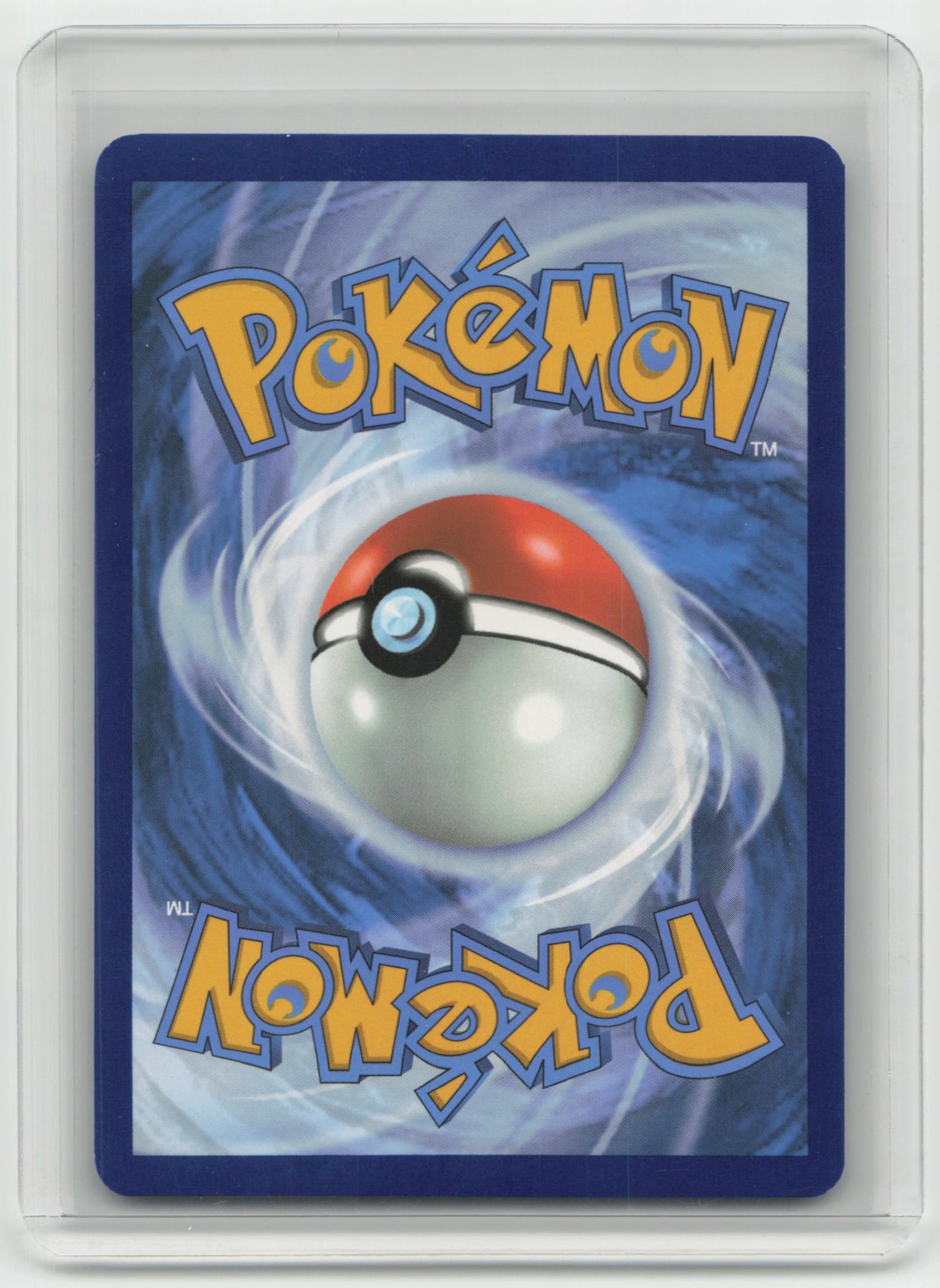 2025 Pokemon TCG Crustle Destined Rivals #186/182