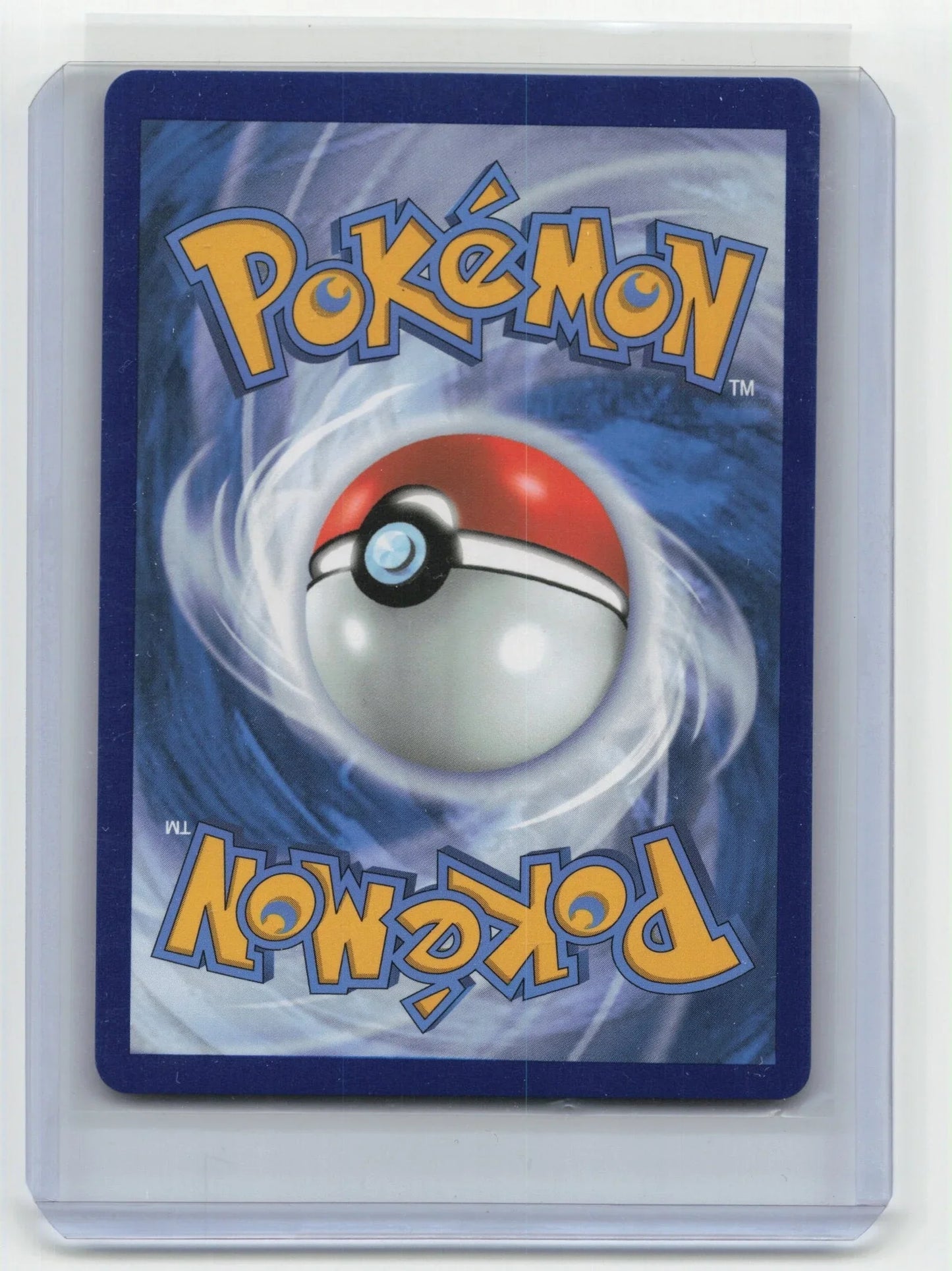 2021 Pokemon TCG Grass Energy Fusion Strike #283/264 - Papa Joey's Collectibles