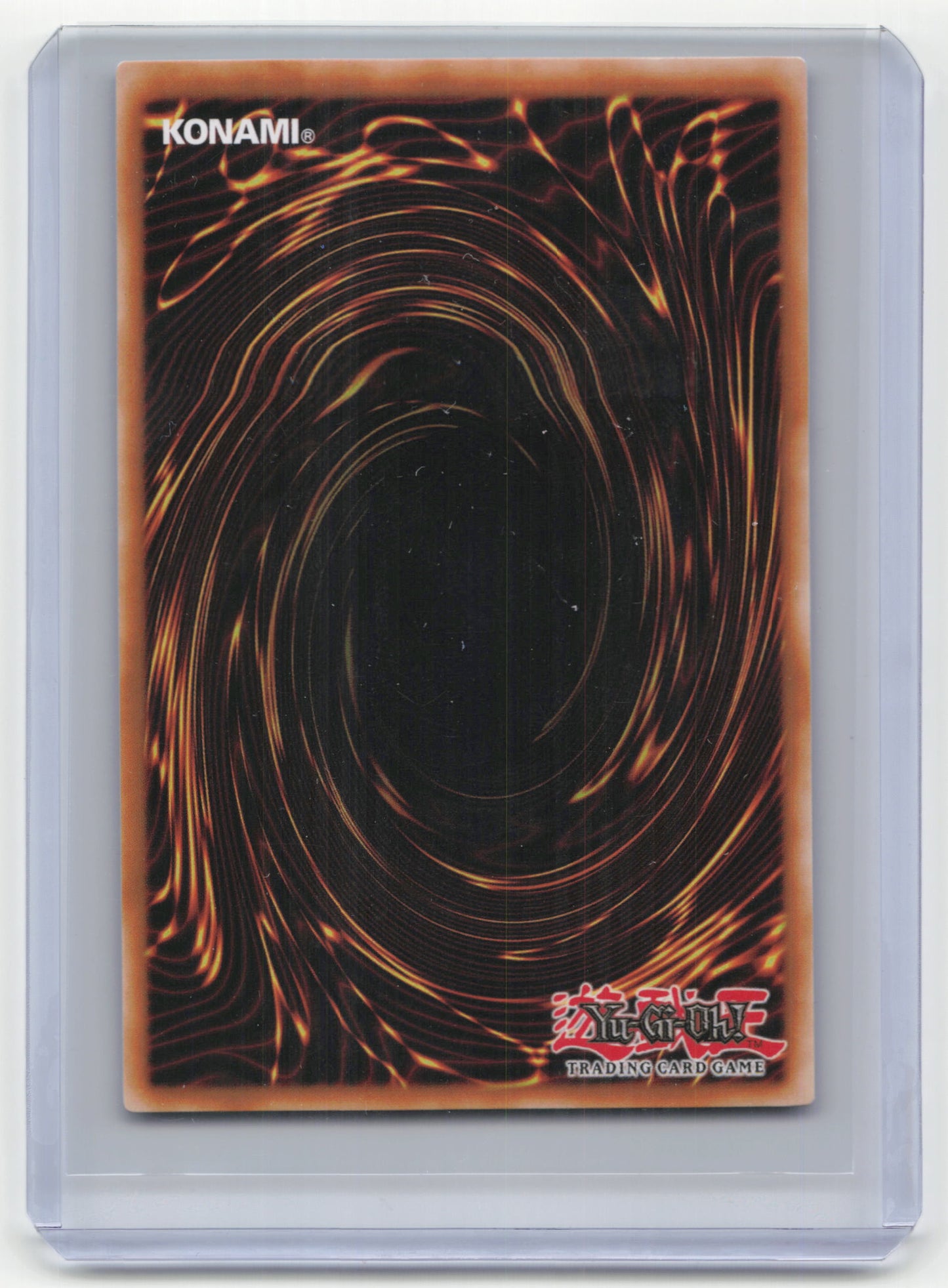 2020 Yu-Gi-Oh! Blue-Eyes White Dragon OTS Tournament Pack 28 #OP28-EN001