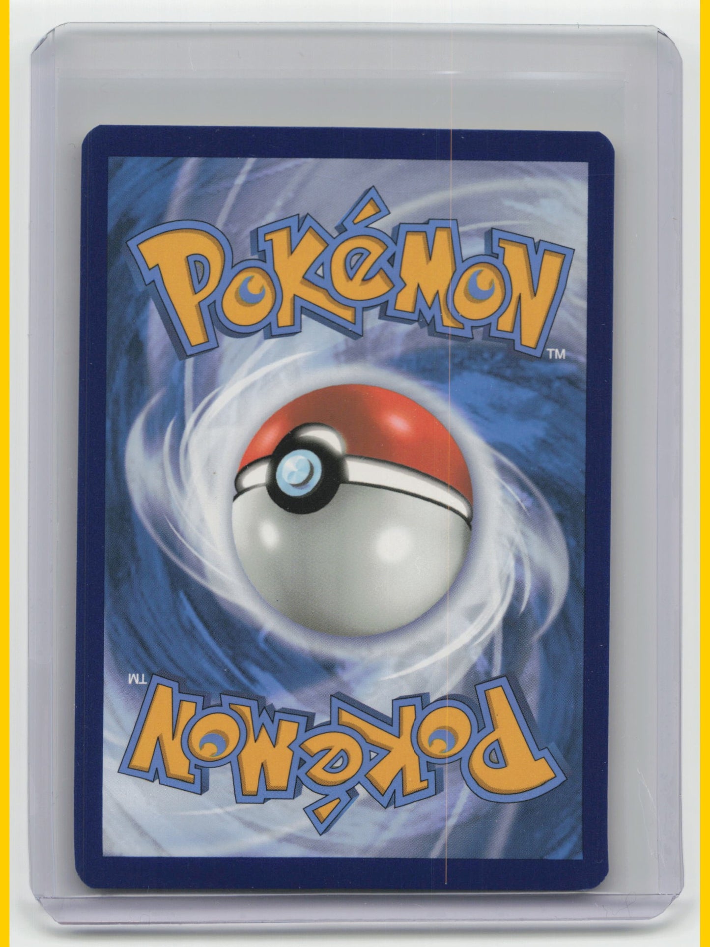 2021 Pokémon Galarian Ponyta Shining Fates #SV042/SV122