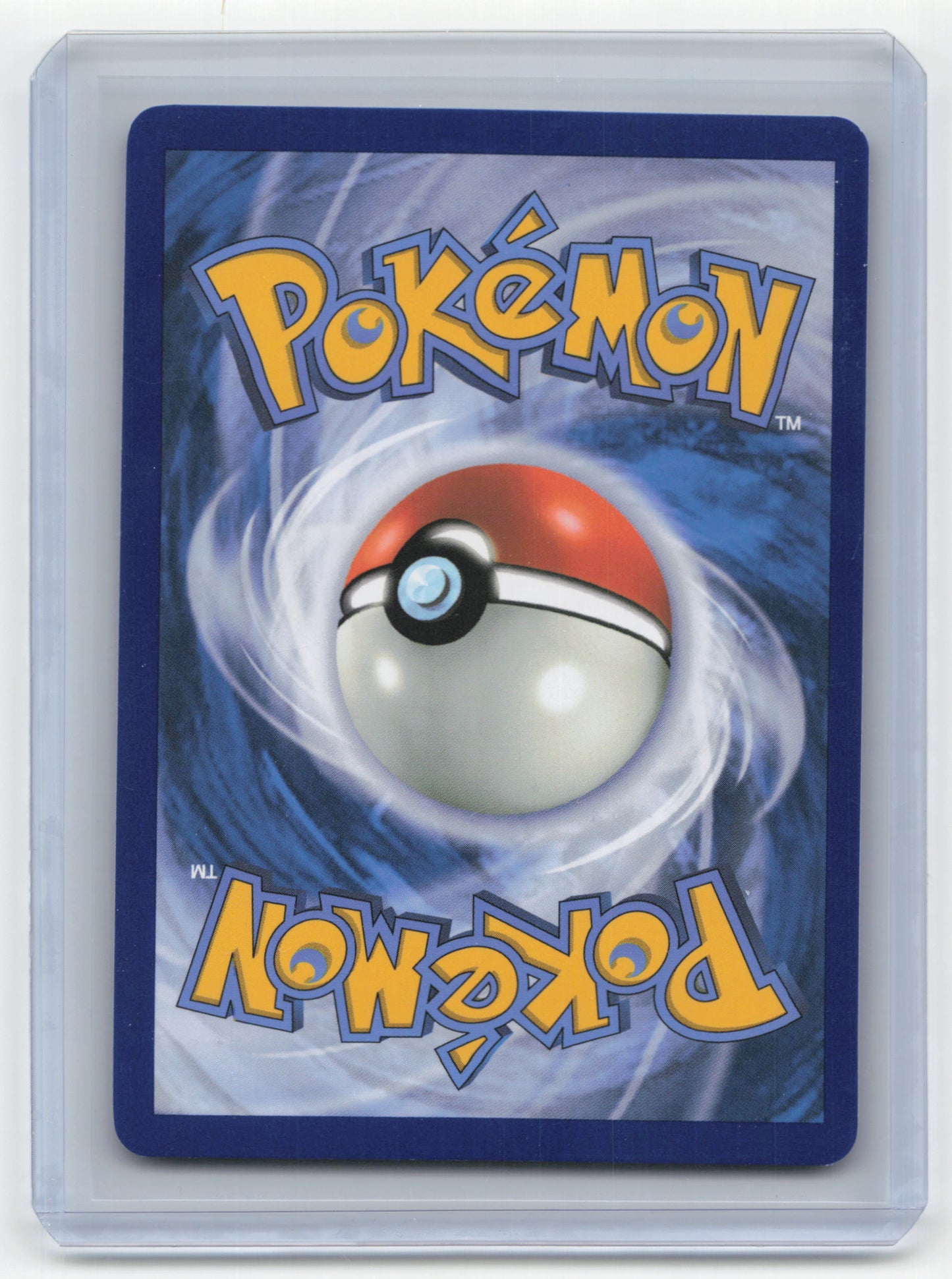 2024 Pokemon TCG Shiinotic Surging Sparks #194/191