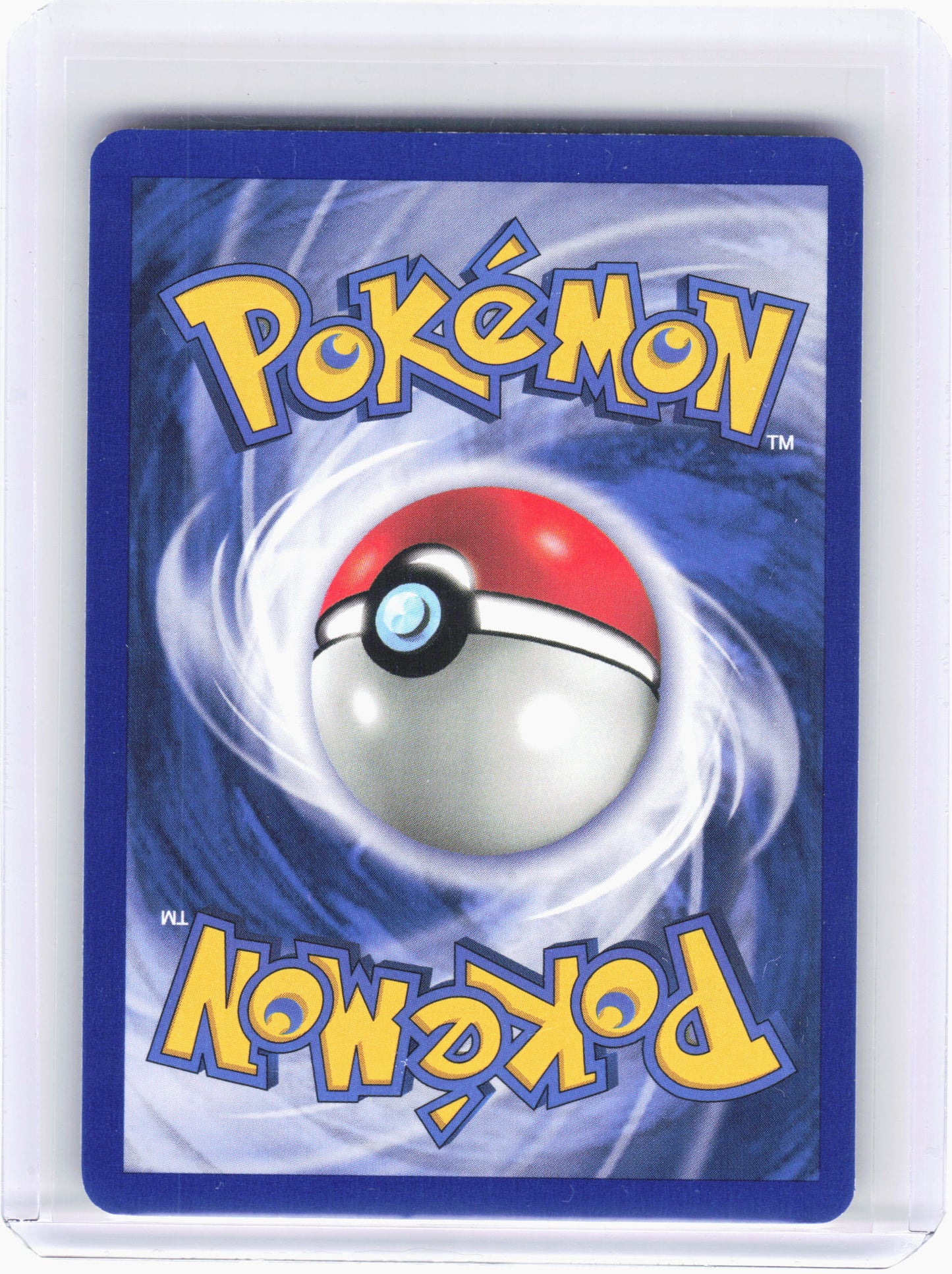 1999 Pokemon—Chansey #3/102 Base Set—Rare Holo