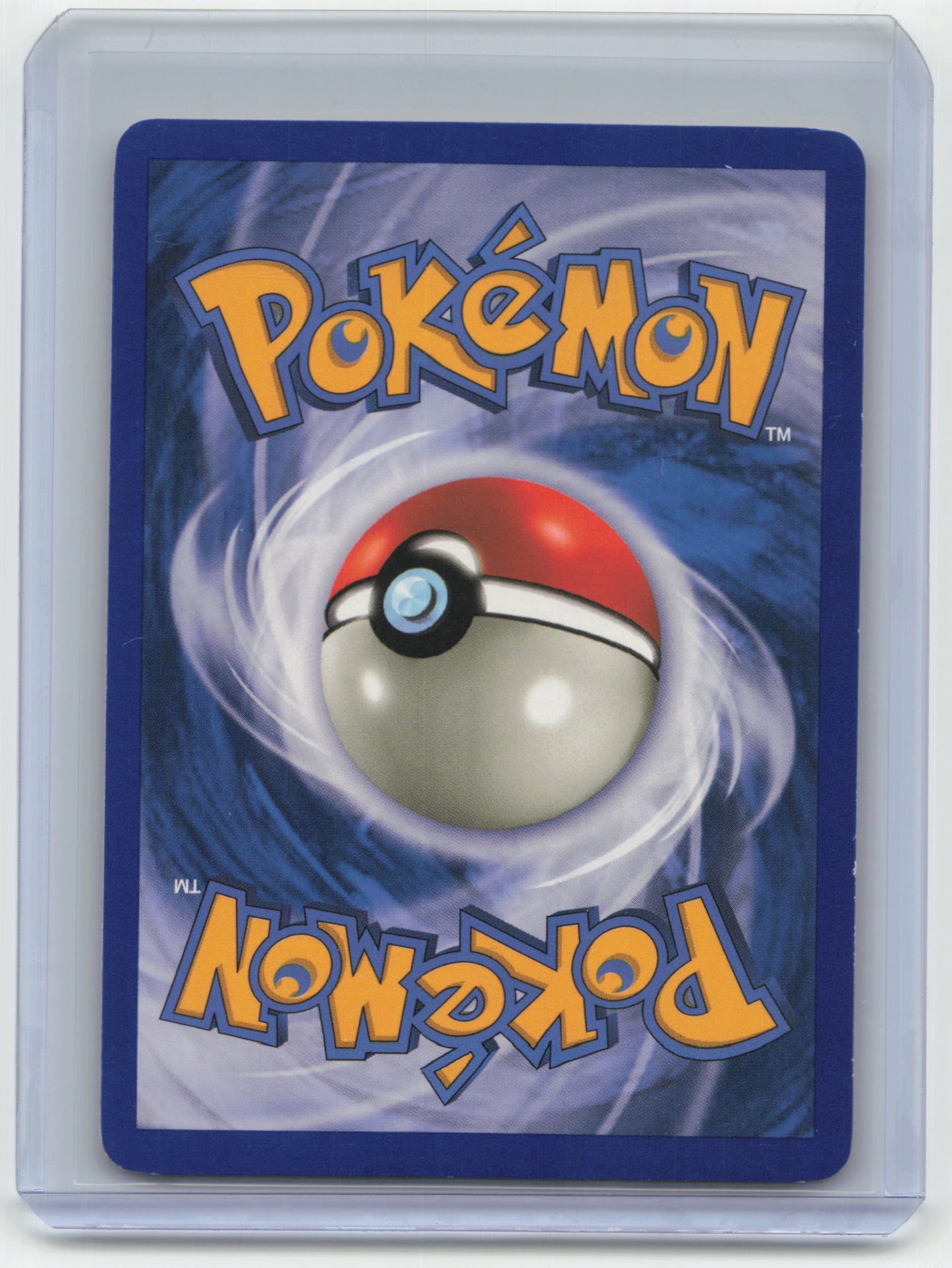 2002 Pokemon Skarmory Expedition Base Set #63/165 Near Mint