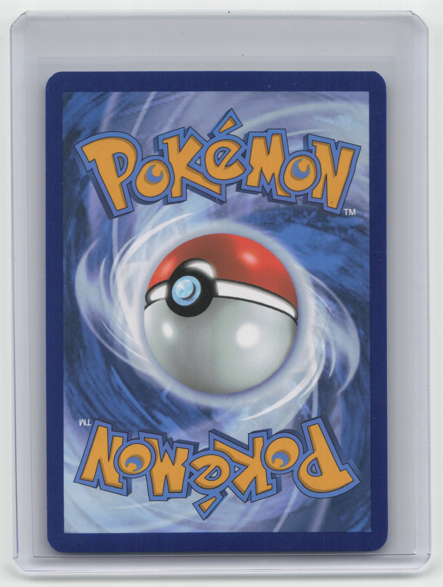 2025 Victini Pokemon Promos #208 Near Mint