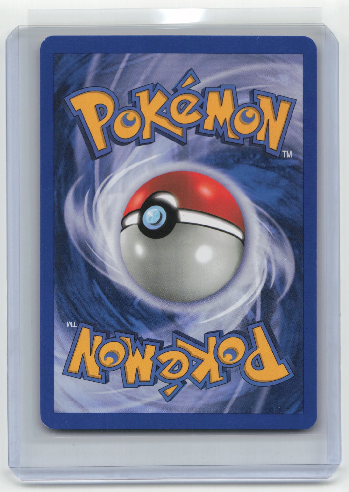 2003 Pokemon TCG Slaking Ruby & Sapphire #12/109 Lightly Played Holo