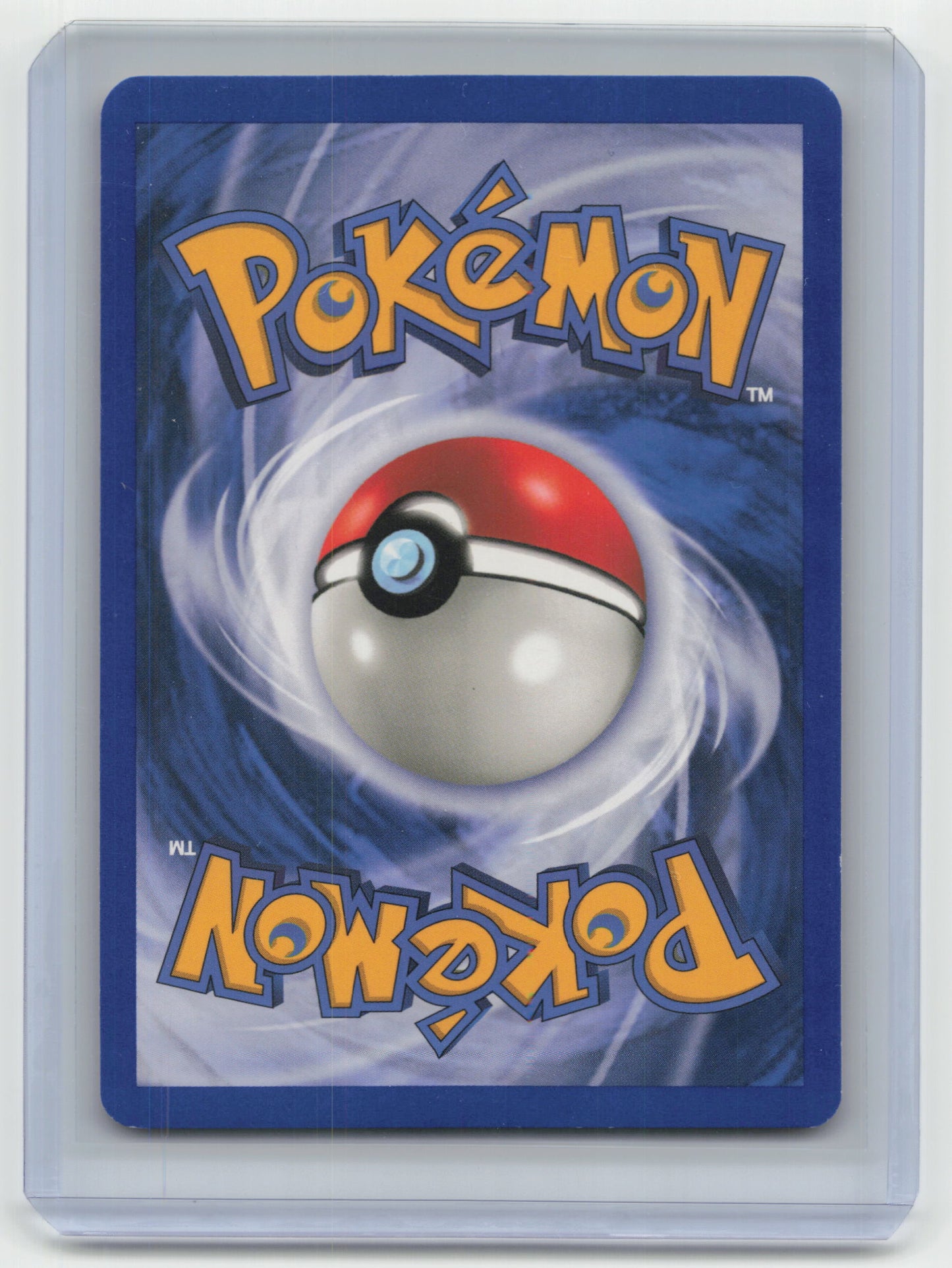 2002 Pokemon TCG Umbreon Aquapolis #41/147 English