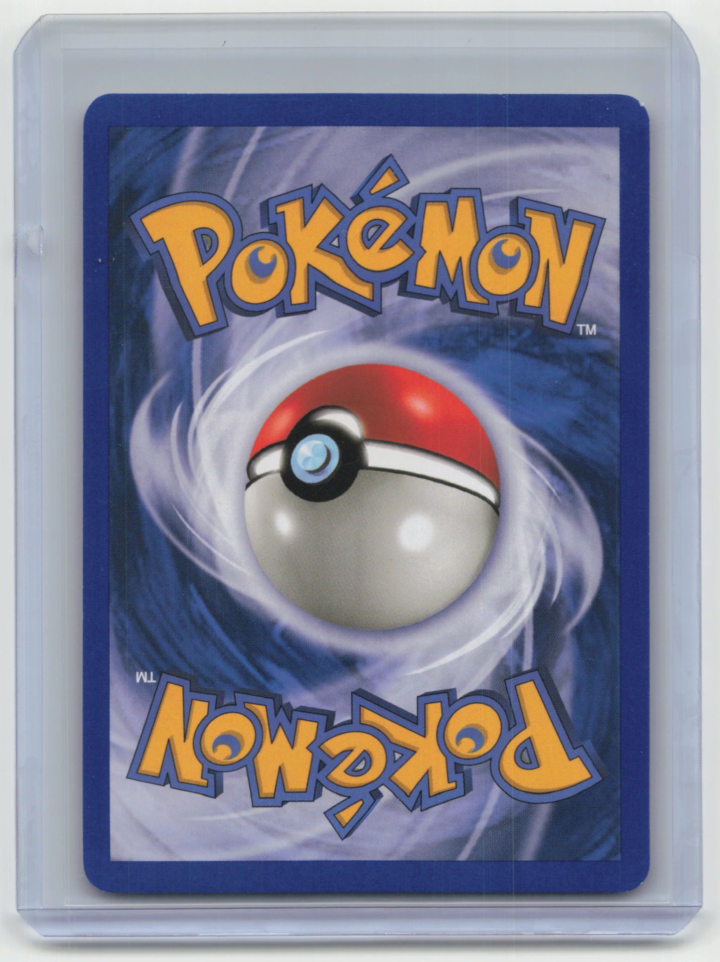 2002 Pokemon Dragonair Expedition Base Set #75/165 Near Mint
