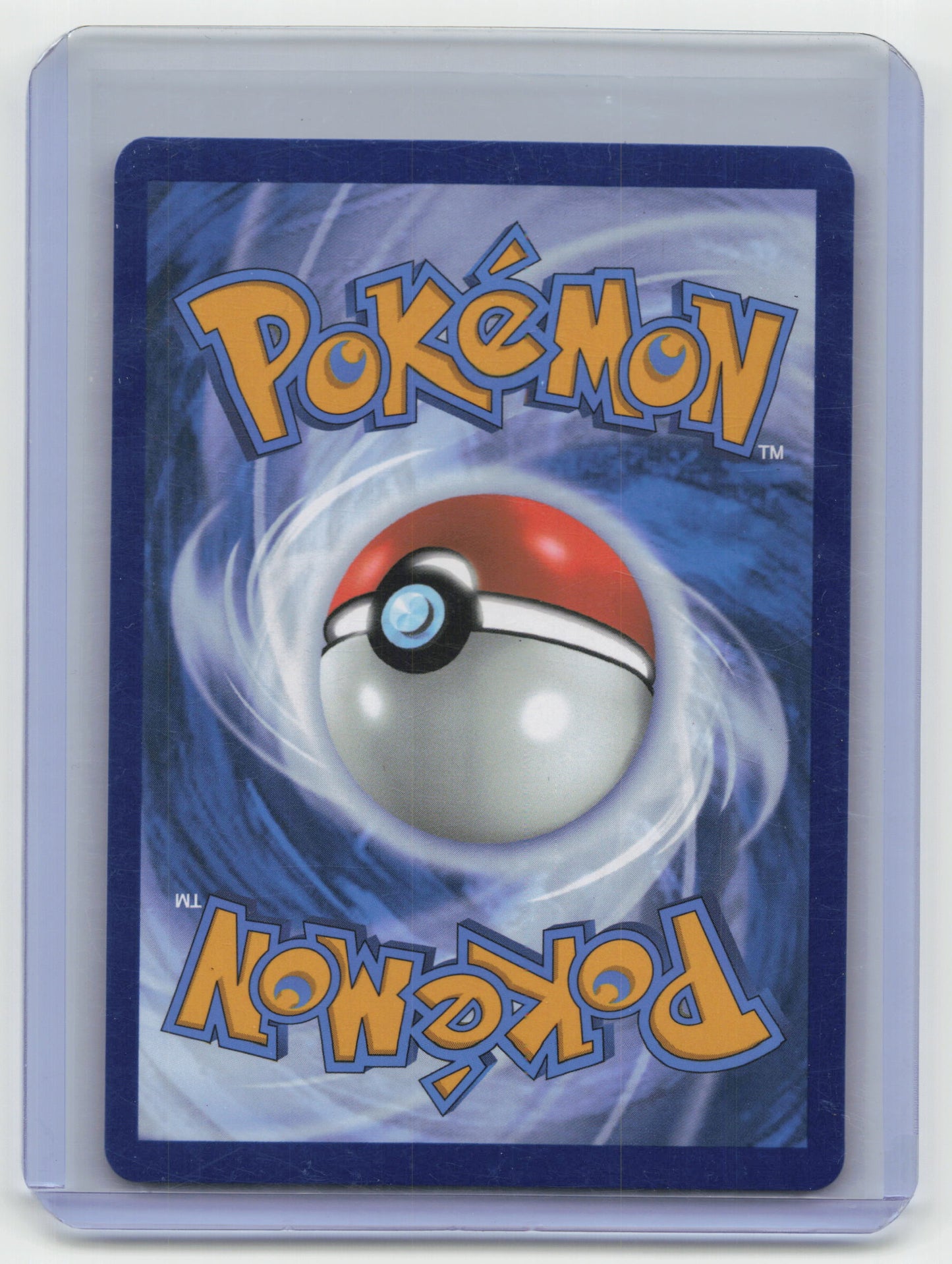2025 Pokemon Ethan's Ho-Oh EX Destined Rivals #209/182 Near Mint