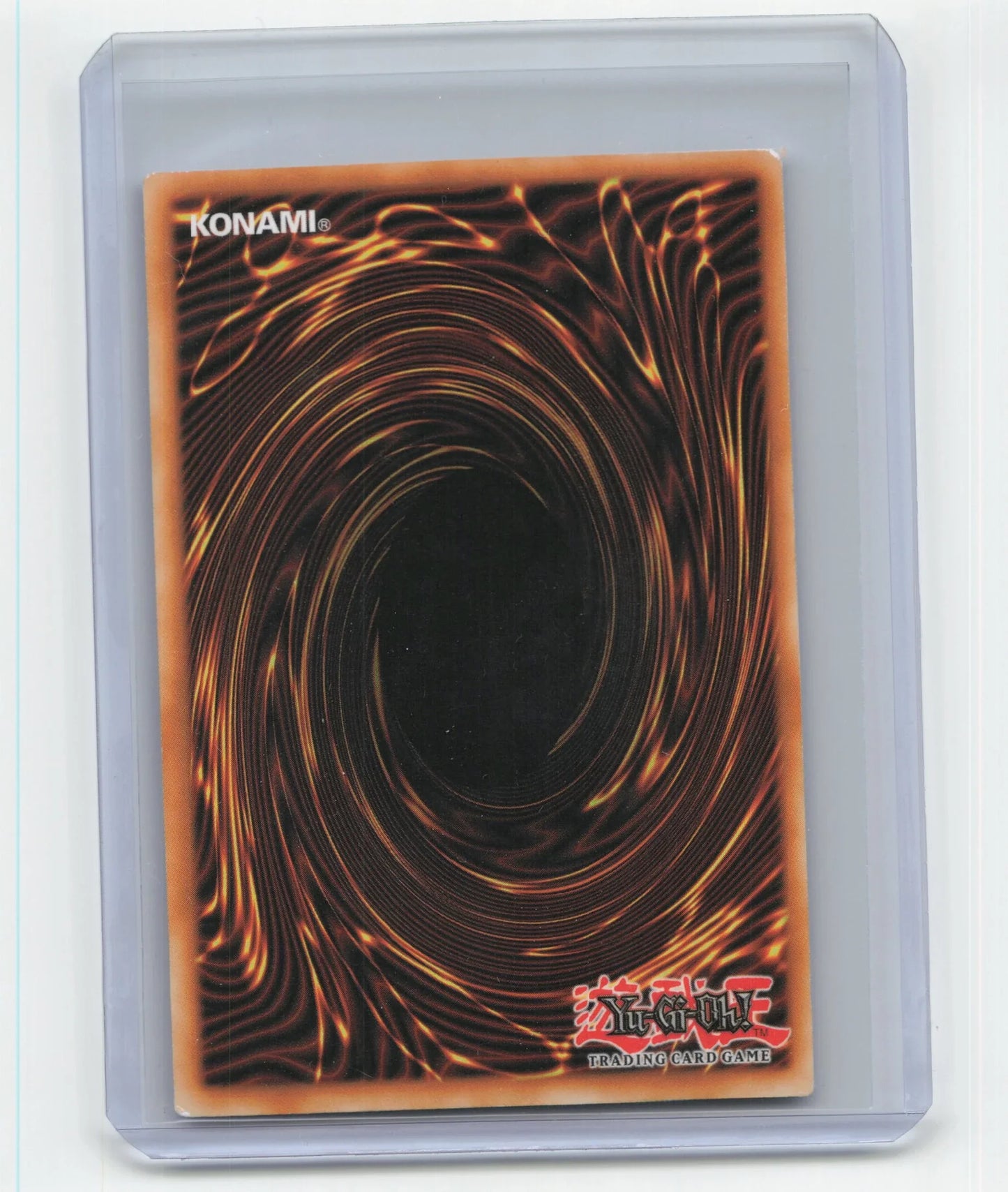 2016 Yu-Gi-Oh! Sage with Eyes of Blue Quarter Century Stampede #RA04-EN266 - Papa Joey's Collectibles