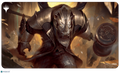 Ultra PRO | Magic: The Gathering Streets of New Capenna Playmat (Perrie) - Papa Joey's Collectibles