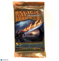 2013 Magic: The Gathering Modern Masters Booster Pack