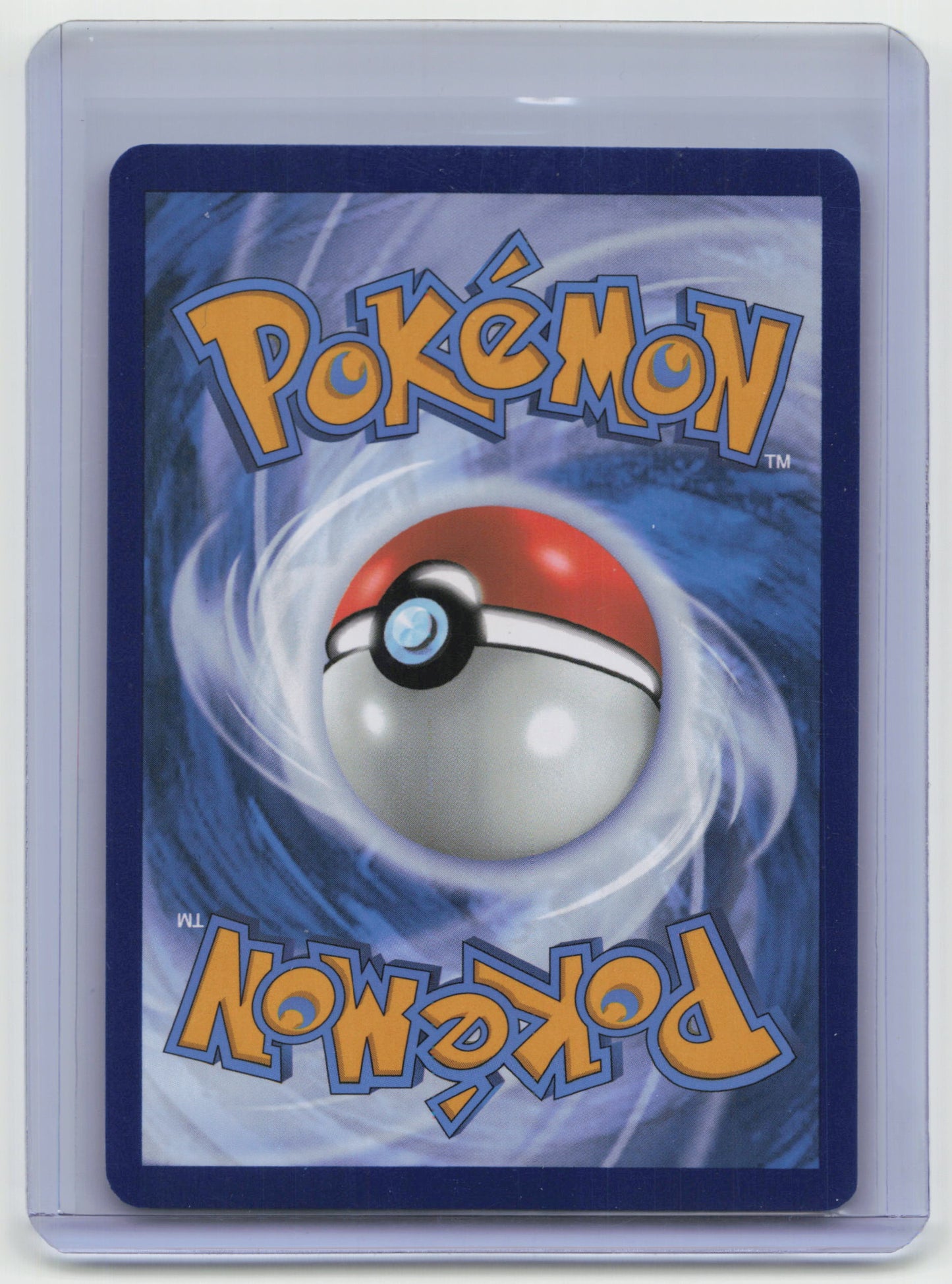 Pokemon Vileplume 2024 Paldean Fates #94/91 Near Mint