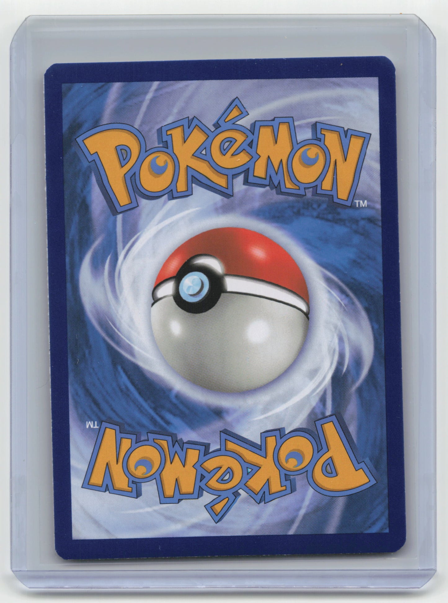 2022 Pokemon Dedenne Brilliant Stars: Trainer Gallery #TG07/TG30 Near Mint