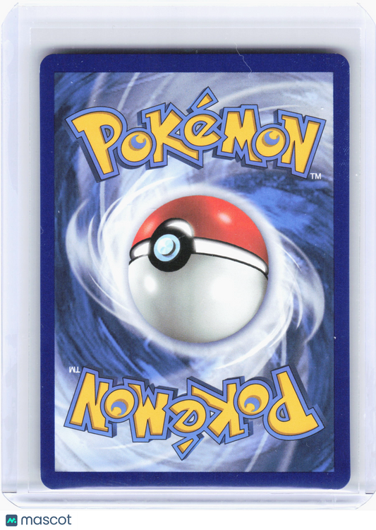 2021 Pokemon Venusaur Celebrations: Classic Collection Rare #15/102 Near Mint