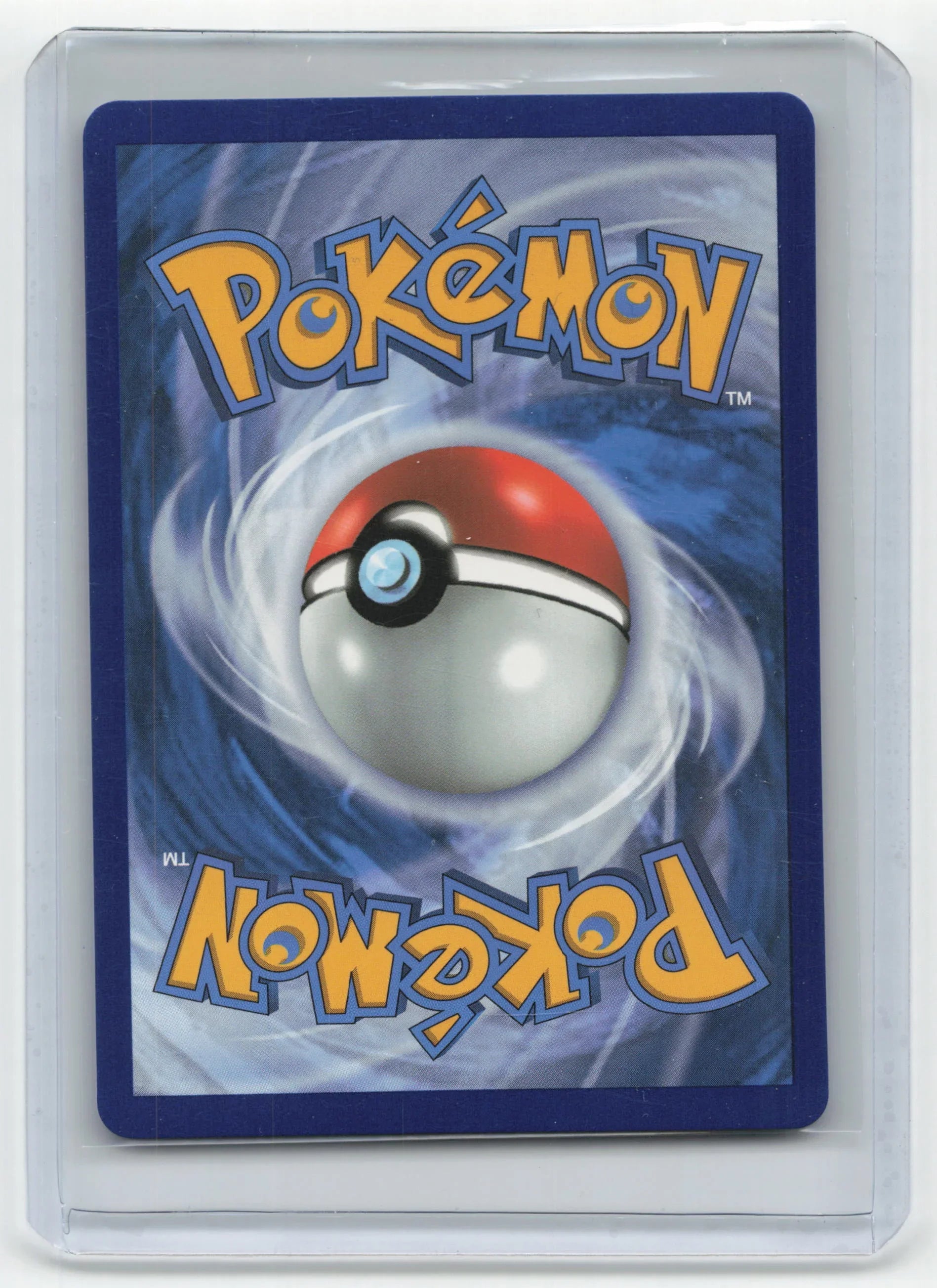 2021 Pokemon TCG Zacian V-union SWSH Black Star Promos #SWSH163-166 - Papa Joey's Collectibles