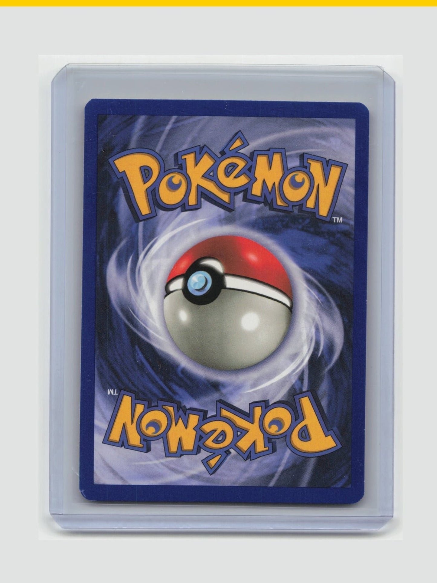 Pokemon TCG Pikachu 1999 Pokemon Jungle #60/64 Unlimited